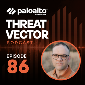 What Happened to Hacker Culture?