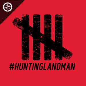 The Hunting Land Man Podcast