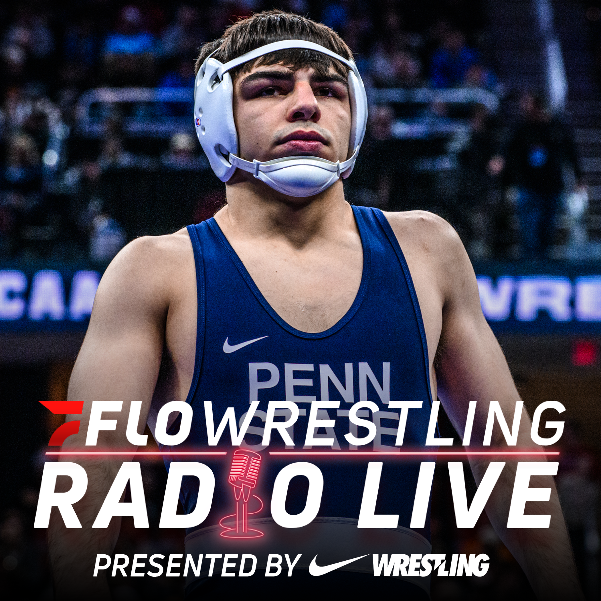 Pre-Season NCAA Rankings Are HERE! - FRL 1,257 episode artwork
