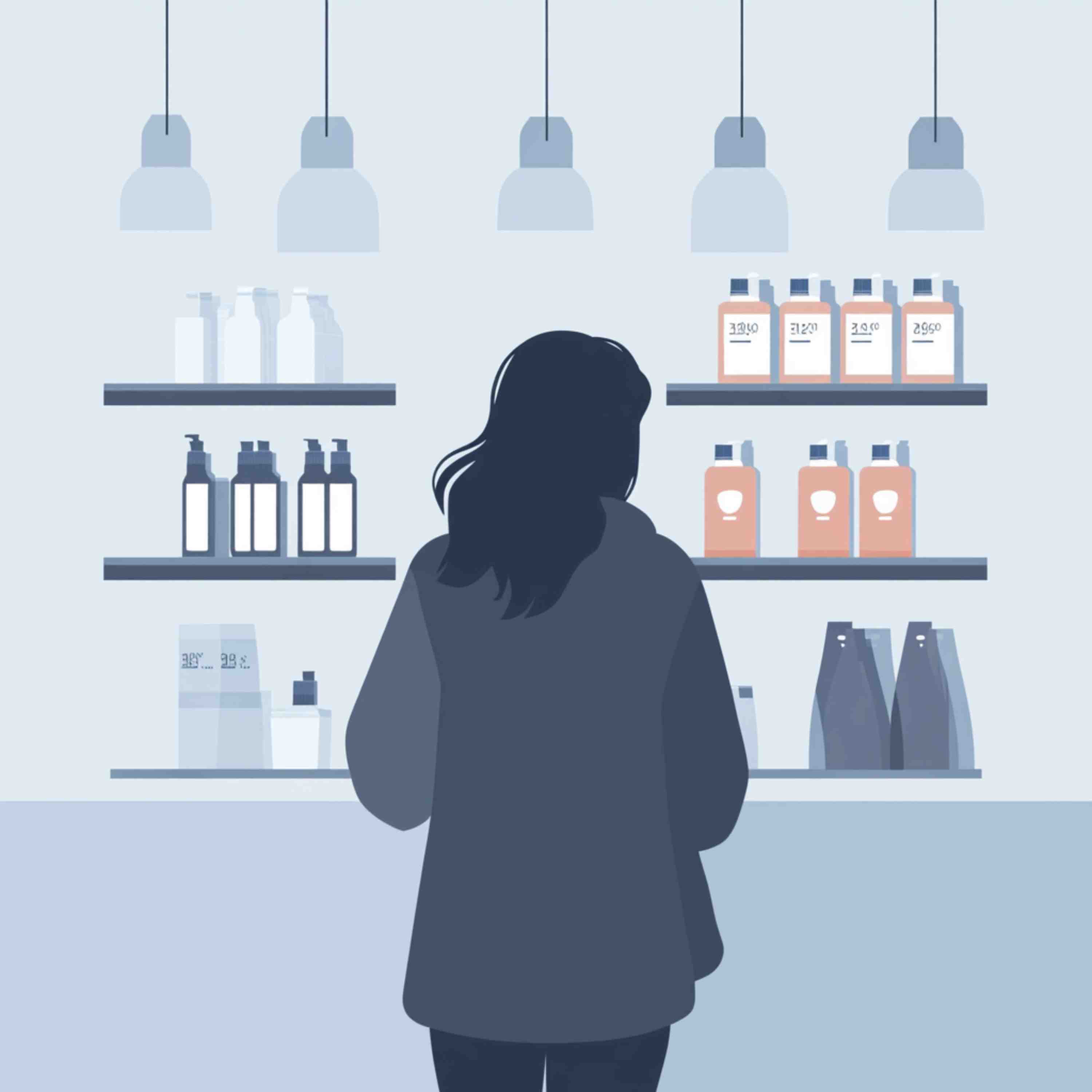 How To Use Consumer Psychology And Pricing Mind Games To Increase Sales by Steve Chou of My Wife Quit Her Job