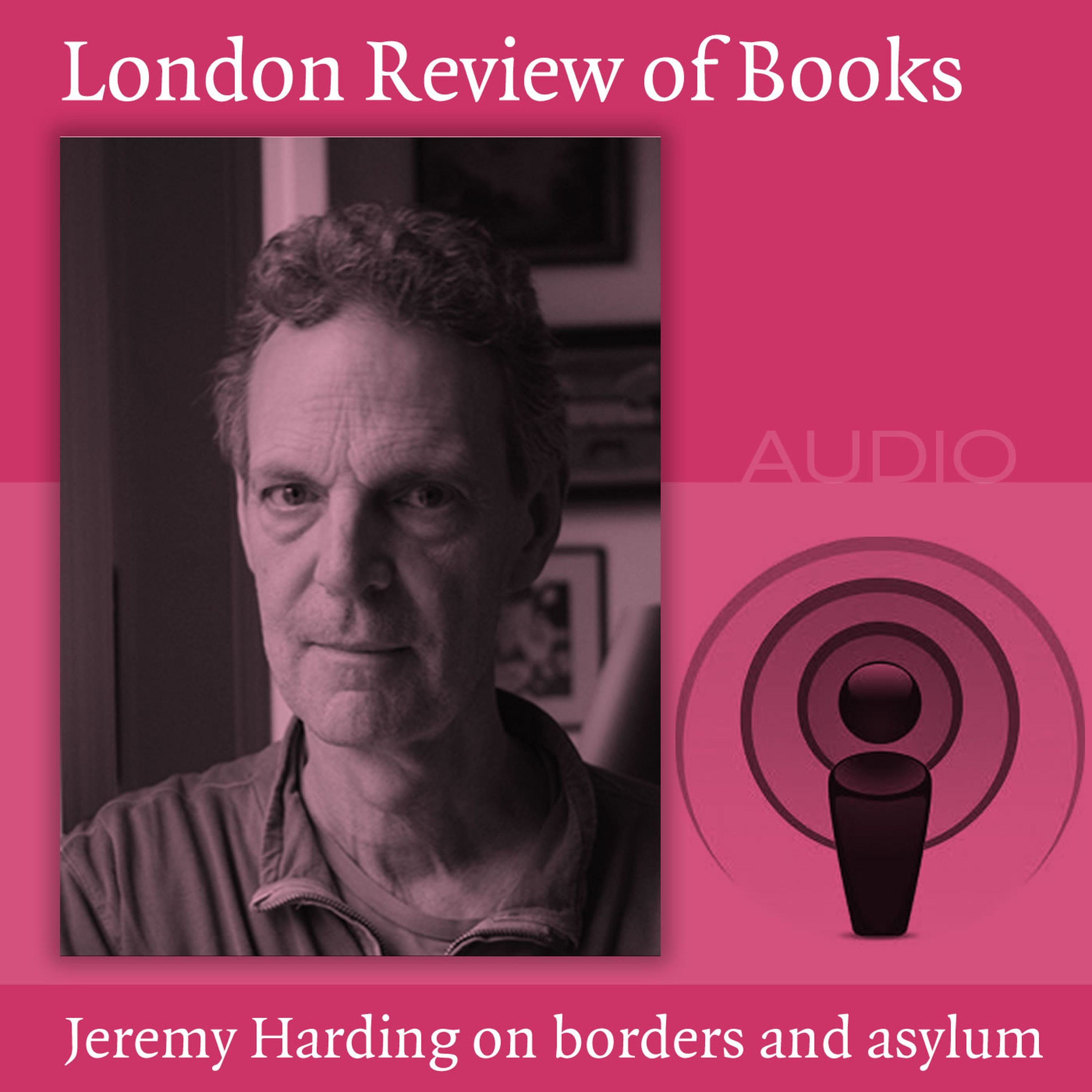 Australia’s Boat-People