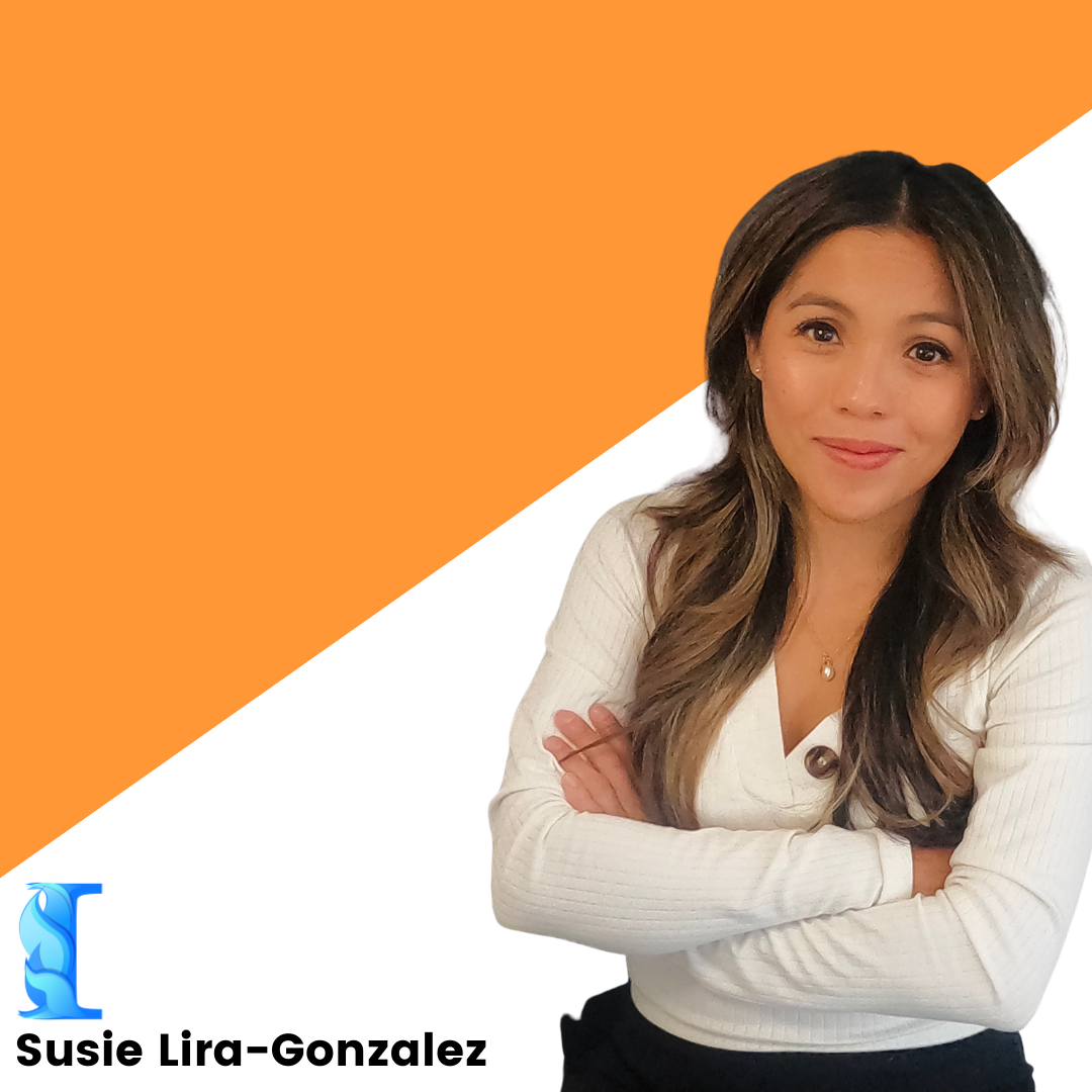 The Slice\'d Podcast