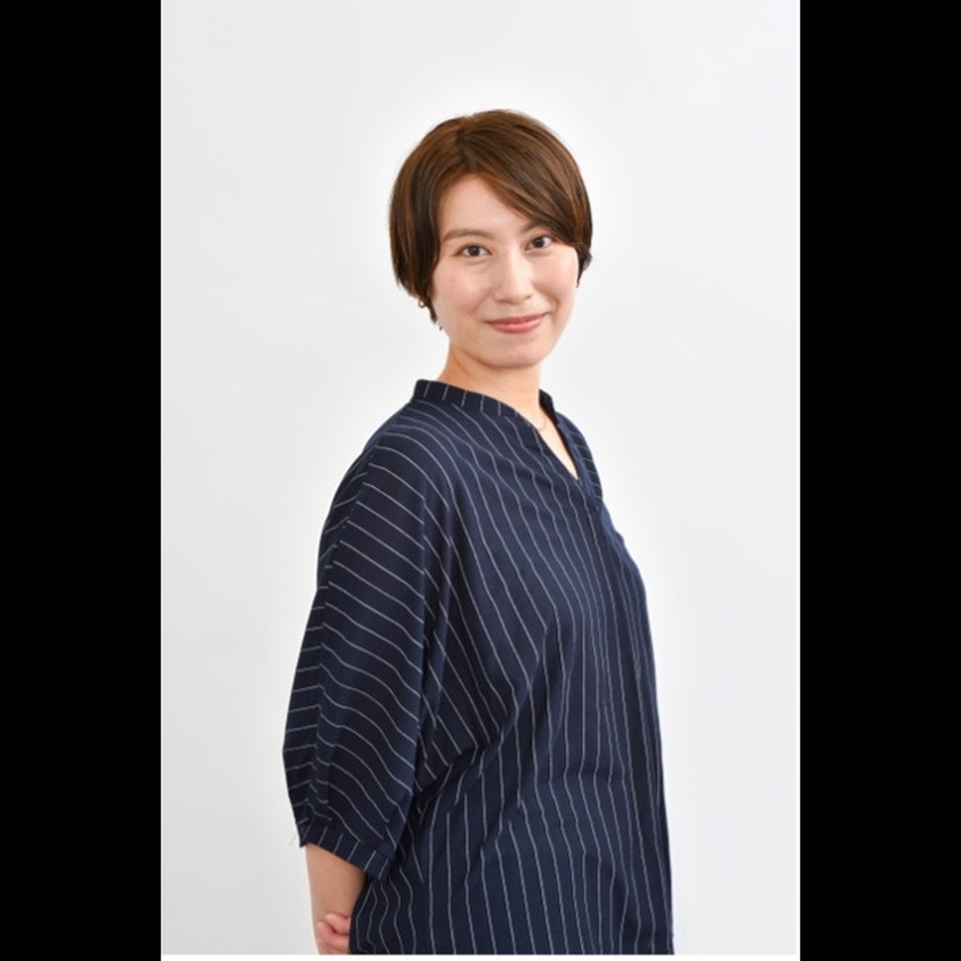#17 FM長崎 芳野裕美さんの「夏を五感で楽しめるとっておきの場所」 episode artwork