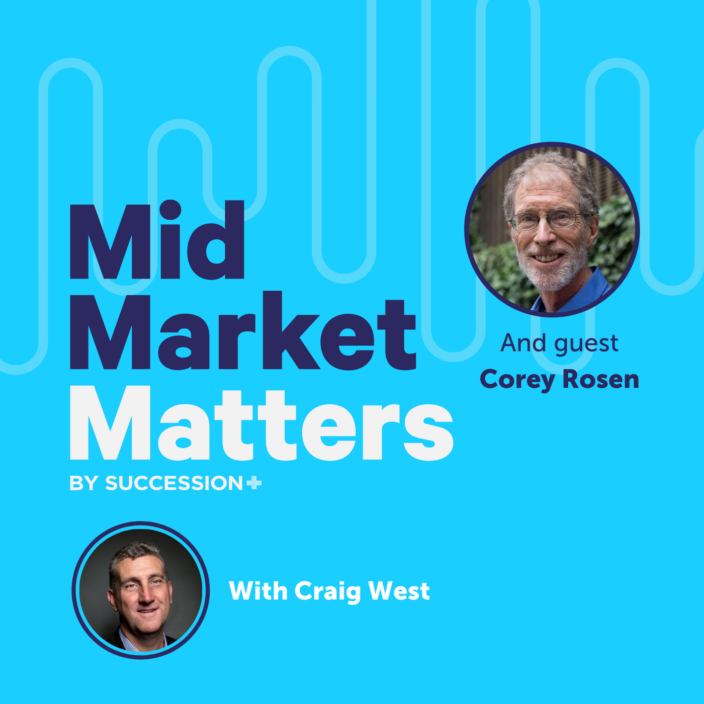 Mid Market Matters