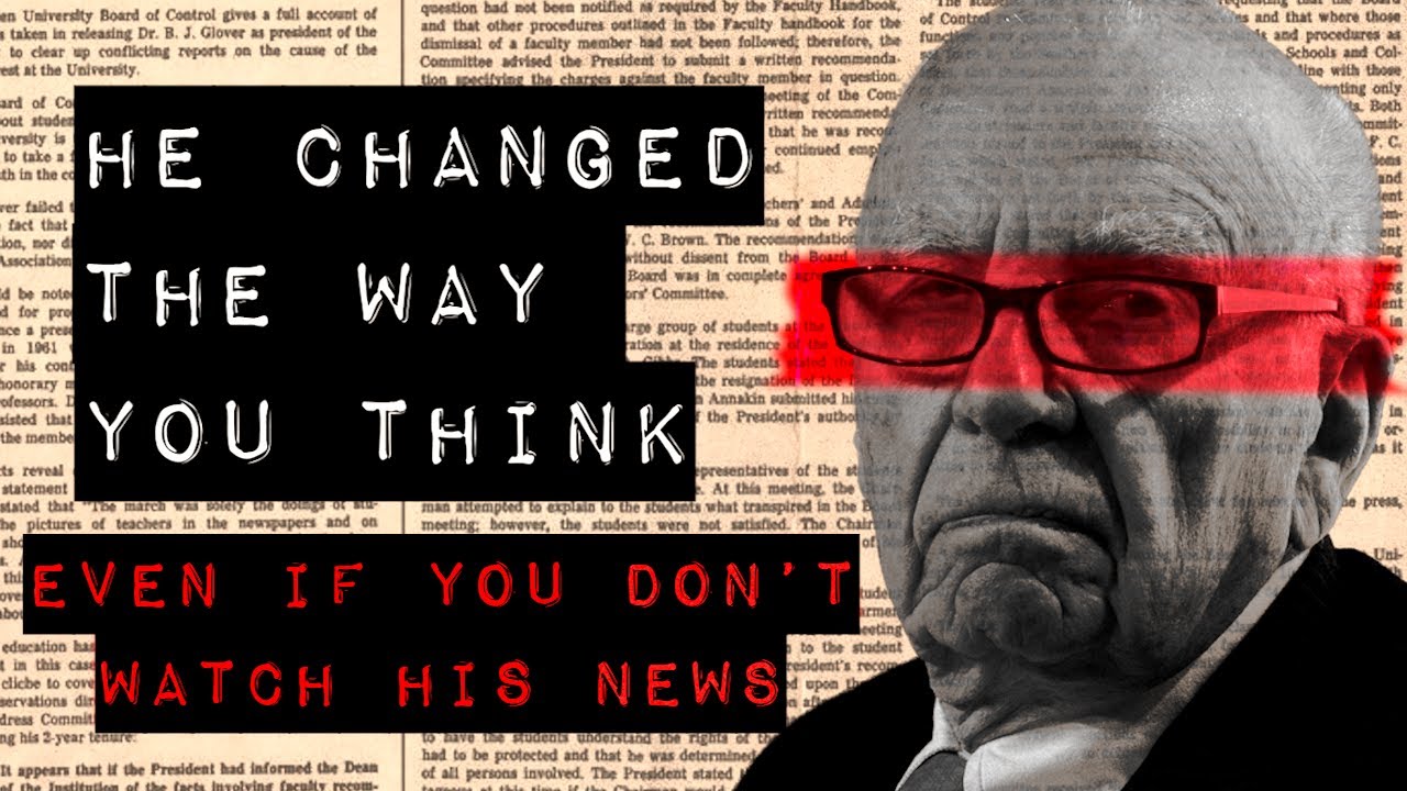 How One Man Made Billions By Rebranding "Information" - How History Works episode artwork