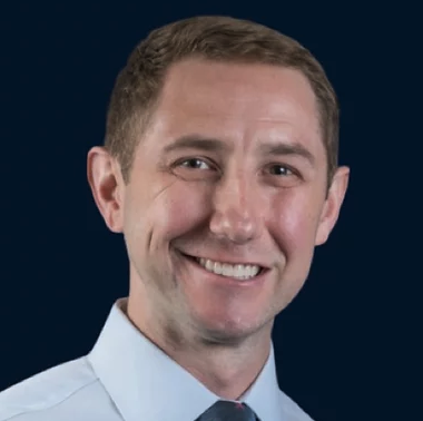 BackTable Vascular & Interventional