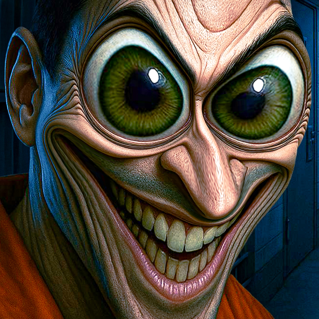 Épisode 228 : Ne travaillez jamais ici ... (Thread Horreur)