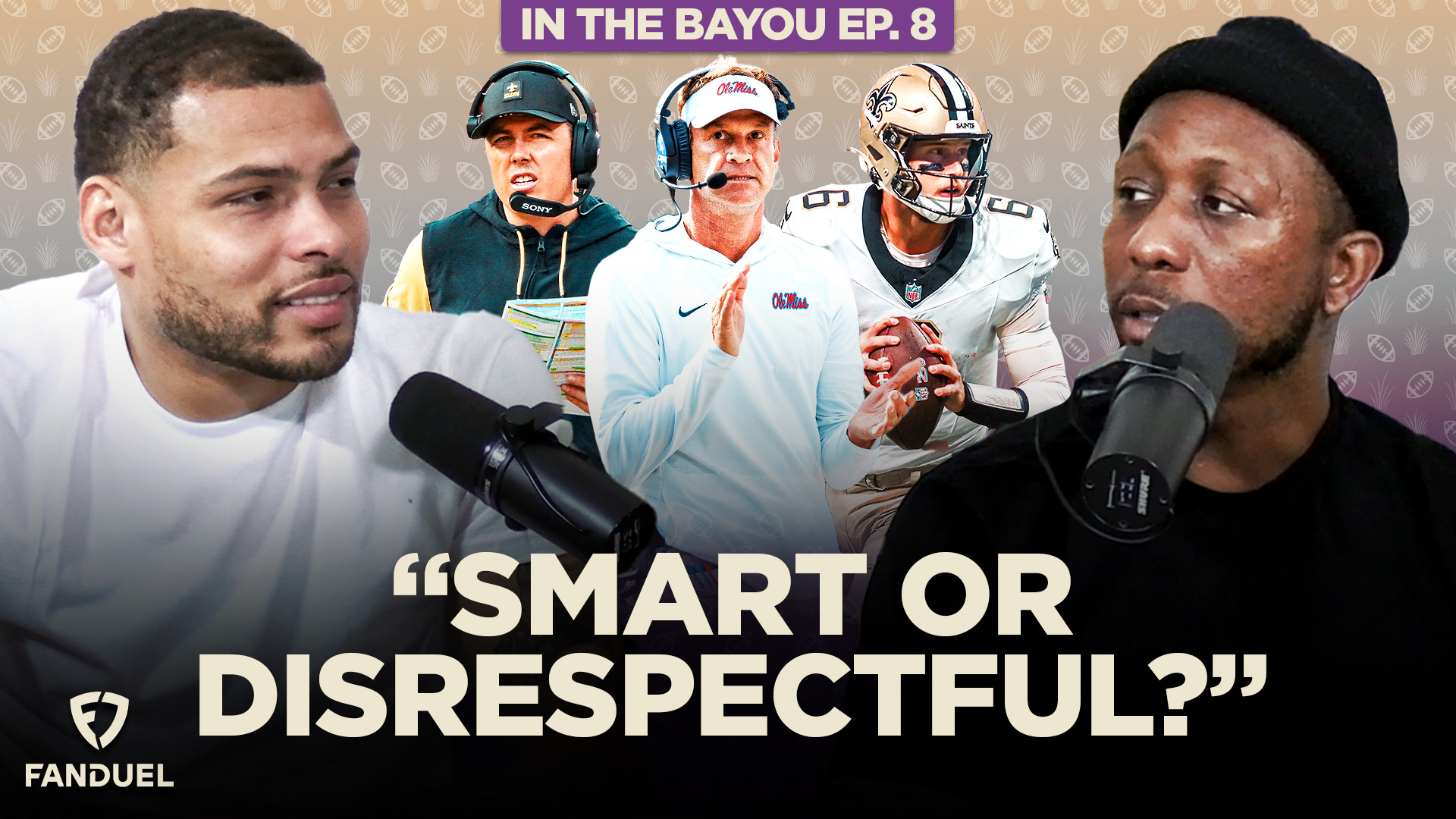 Was Lane Kiffin Wrong to Skip the Sugar Bowl?