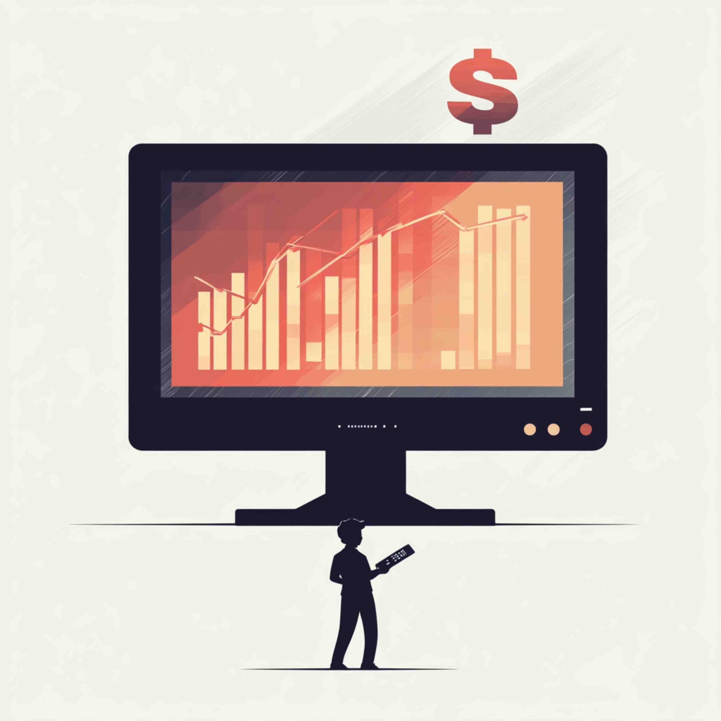 The Time Value of Money (or why 25 years of cable TV doesn't cost as much as you think) by Stephen Popick with GRS