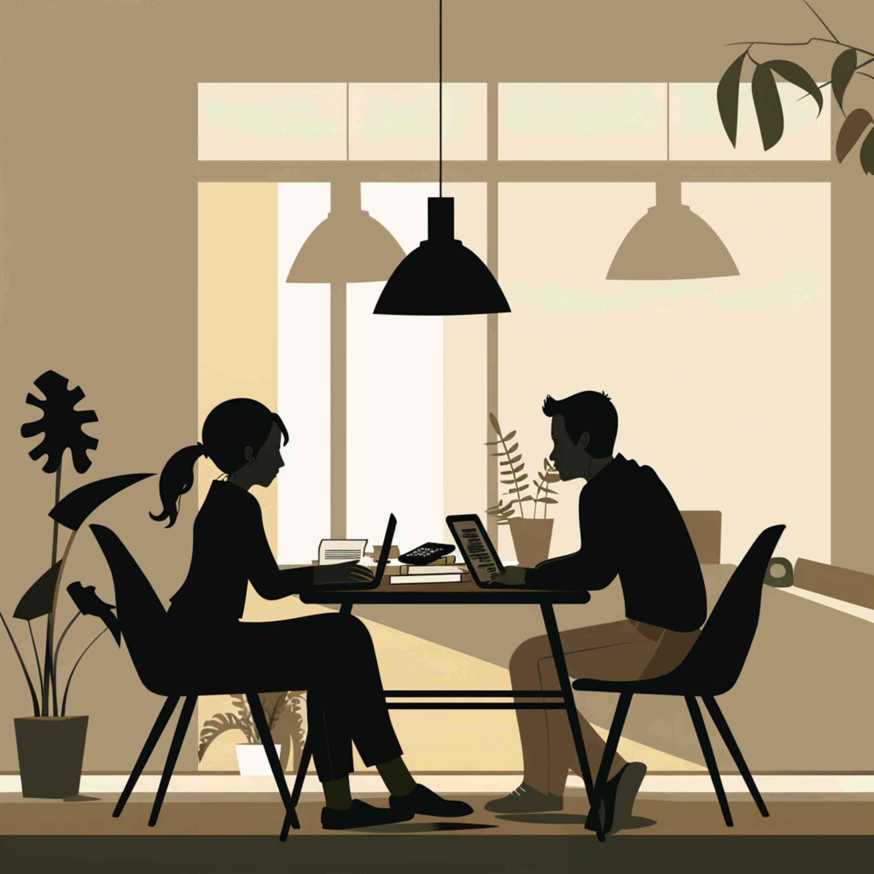 [Part 2] 20 Smart Tips to Pay Off Your Mortgage Faster by Andy Hill of Marriage Kids and Money