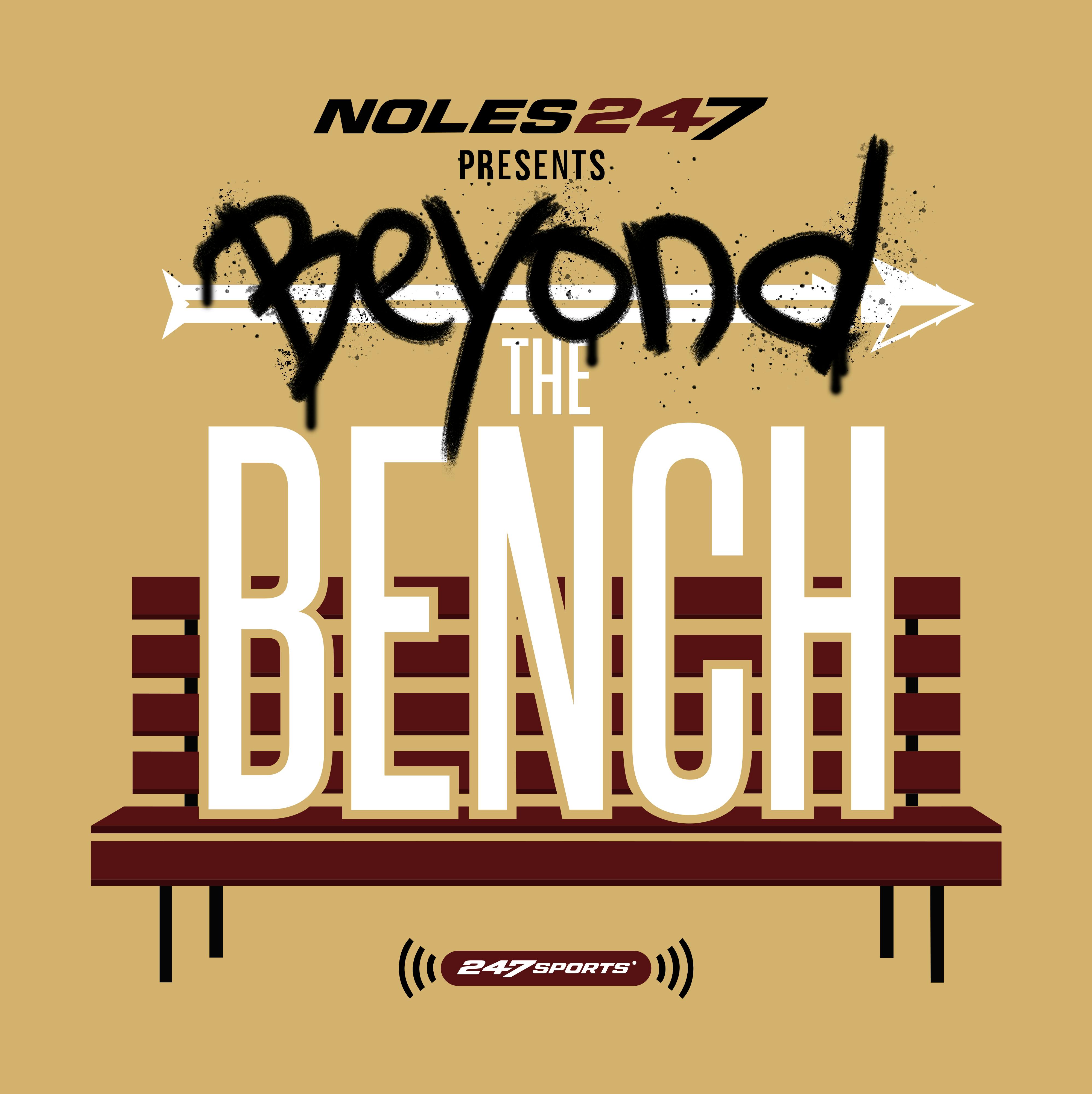 'Nole Thy Enemy: Boston College Preview (Beyond The Bench)