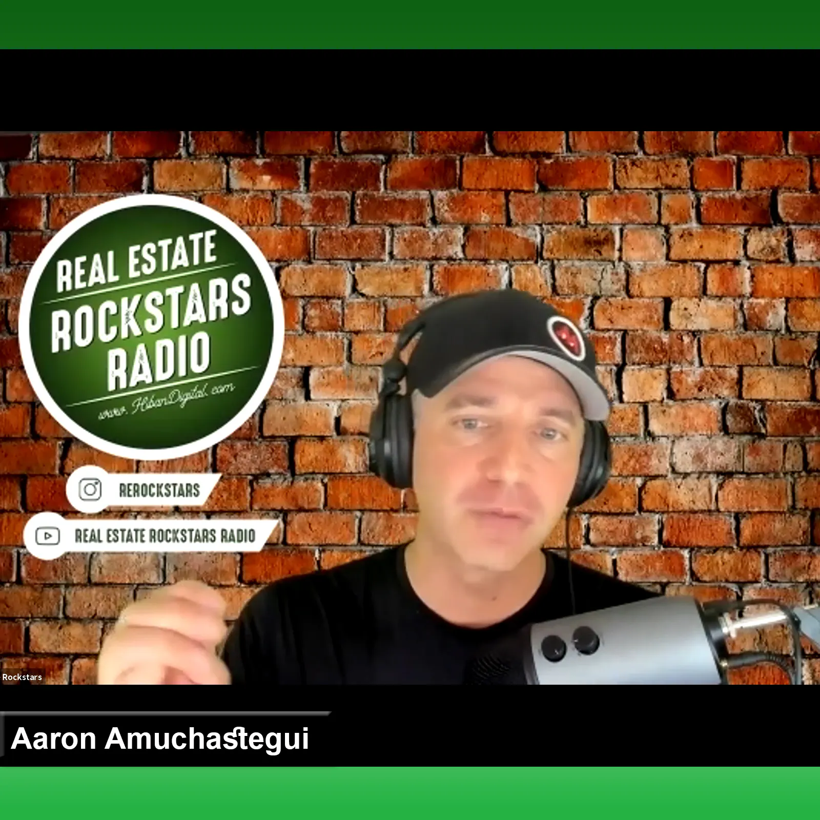 SOTM 62: How a COVID-19 Vaccine Could Impact Real Estate Markets