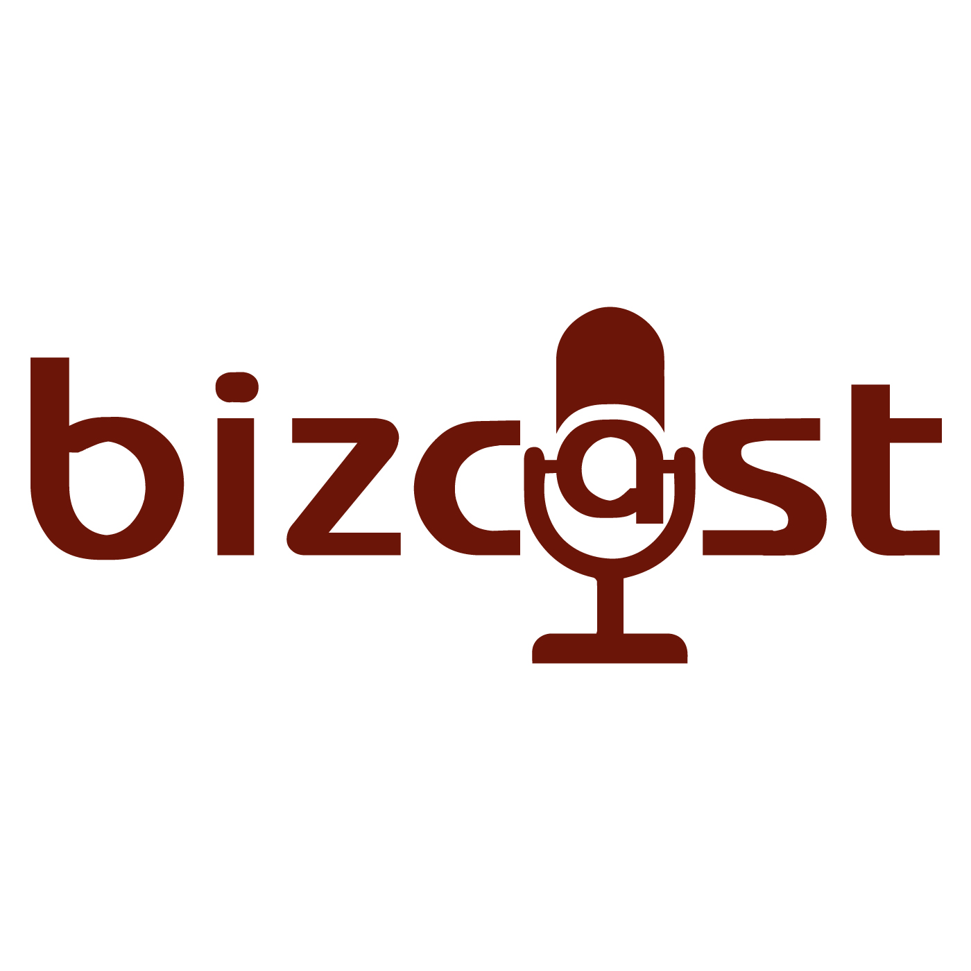 Bizcast :: D. Keith Pigues, Author of Winning with Customers episode artwork