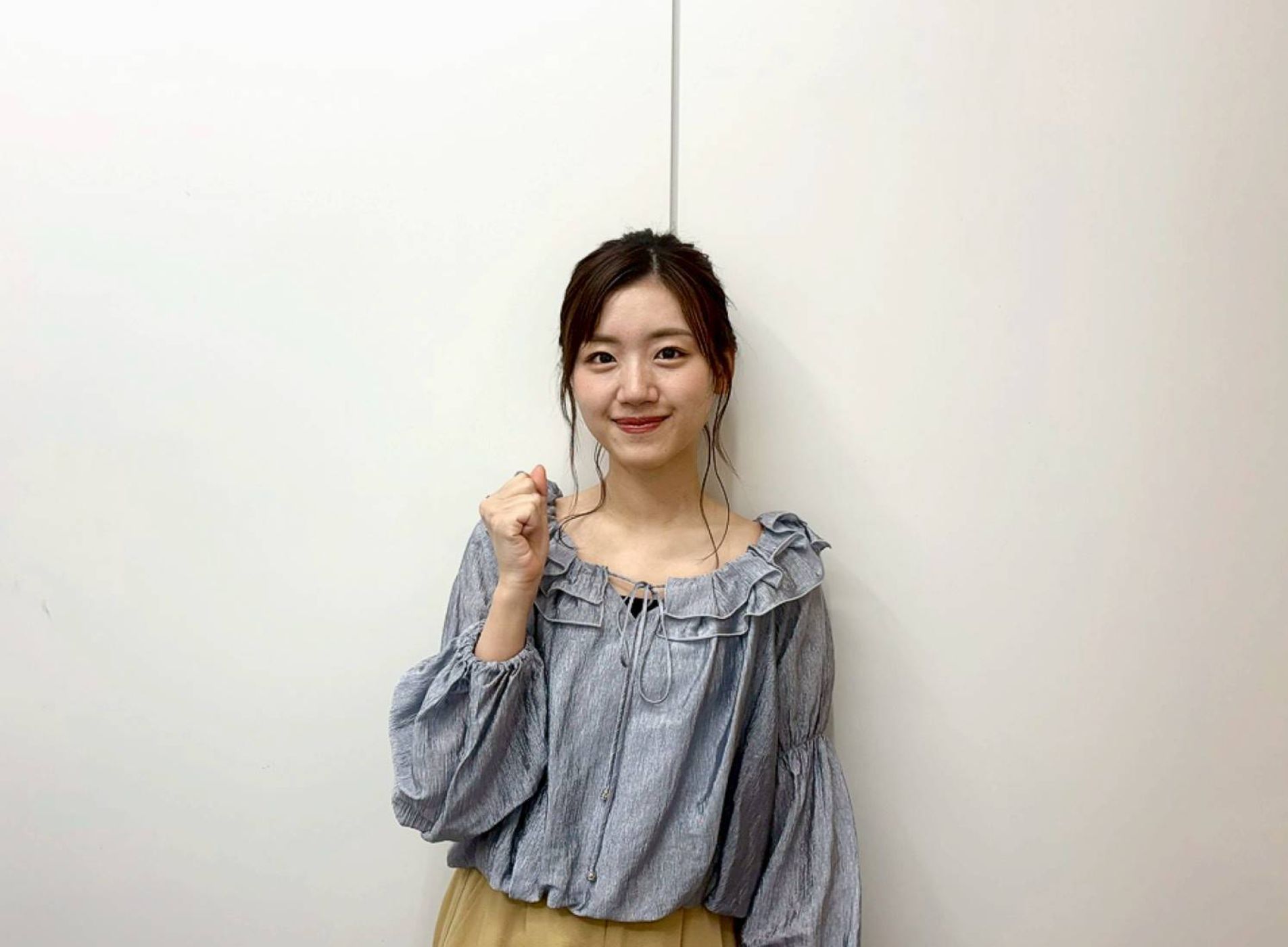 佐々木美玲のハピハピ！ハッピーラジオ！＃３５ episode artwork