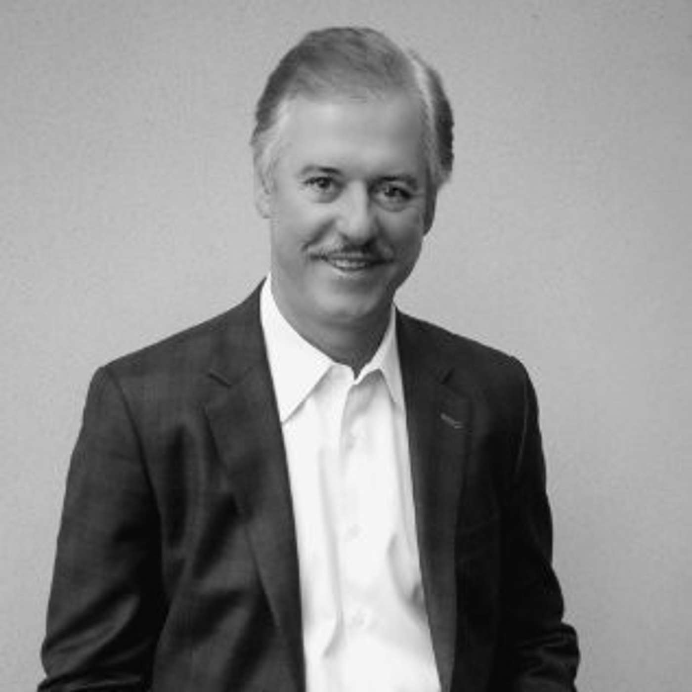 How Financial Advisors Can Build Enterprise Value with Rick Kent episode artwork