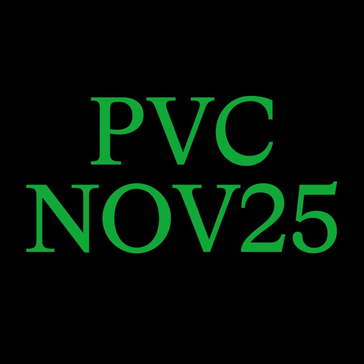 Novembre 2025: Paco De Lucia "Concerto de Aranjuez" & Rosalia "Lux" Novembre 2025: Paco De Lucia "Concerto de Aranjuez" & Rosalia "Lux"