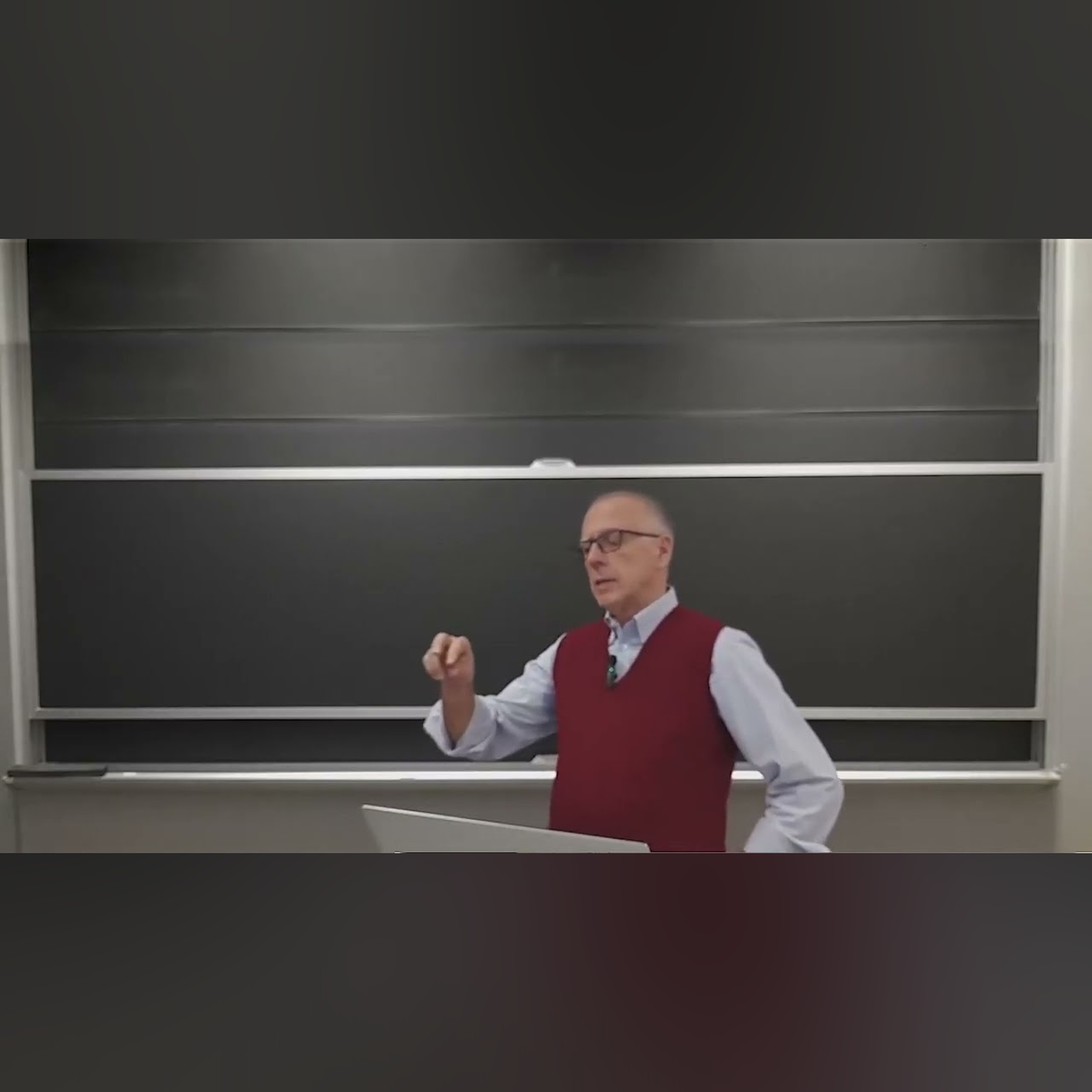 Lecture 7: Availability Functions and the LeChatelier-Braun Principle