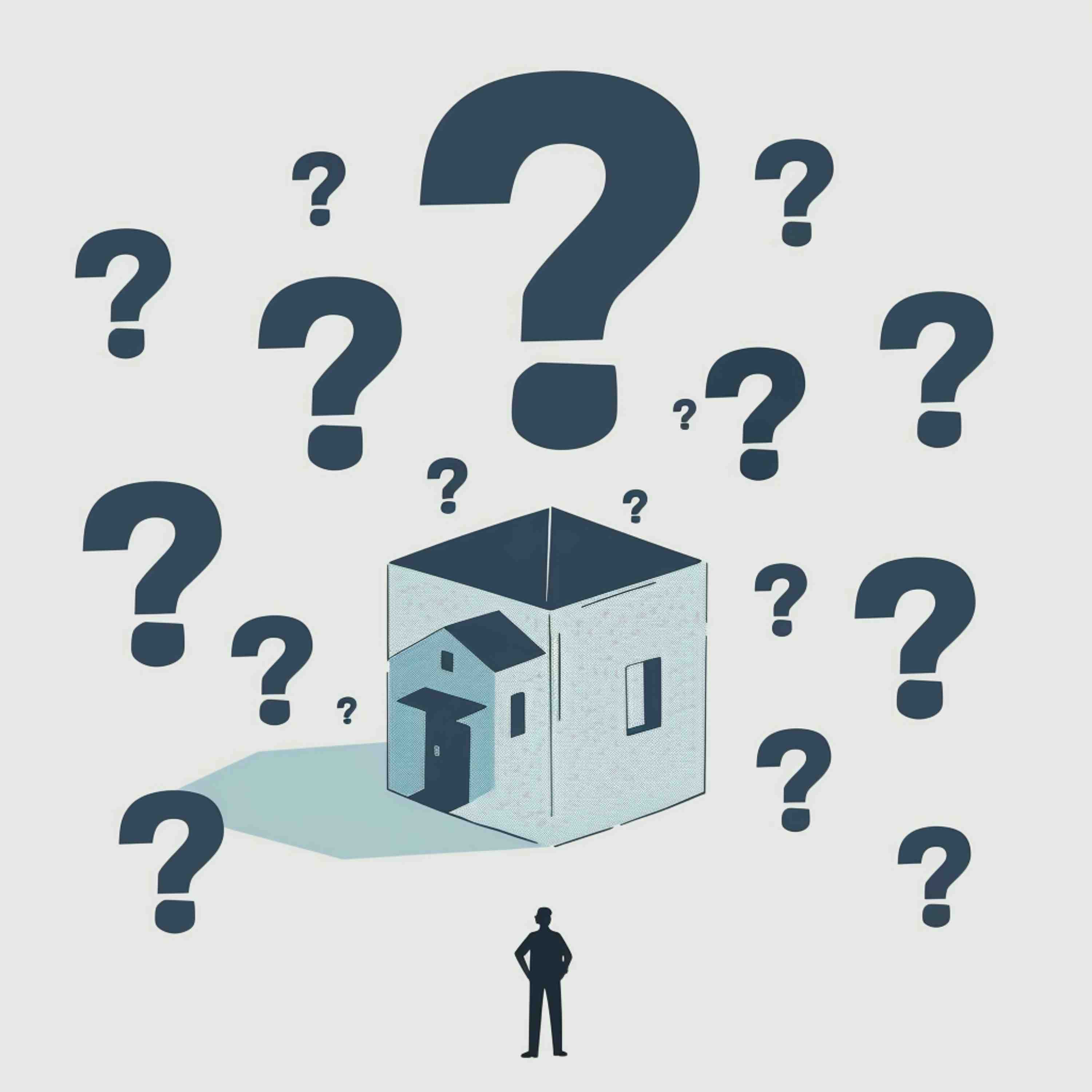 Why You Don’t Know the Price Until You Sell by Nick Maggiulli of Of Dollars and Data on Liquidity