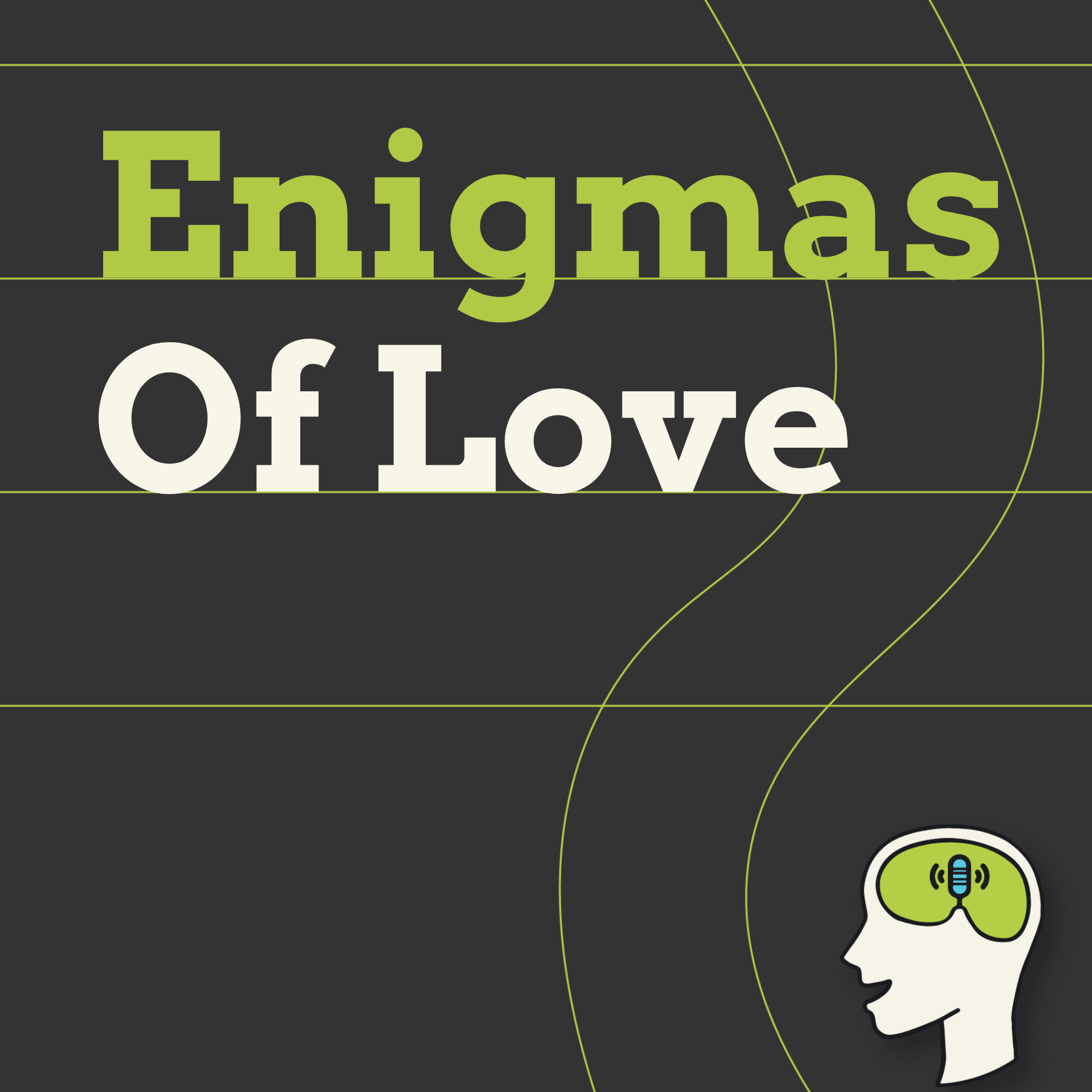 Psychology's guide to 18 oddities of desire