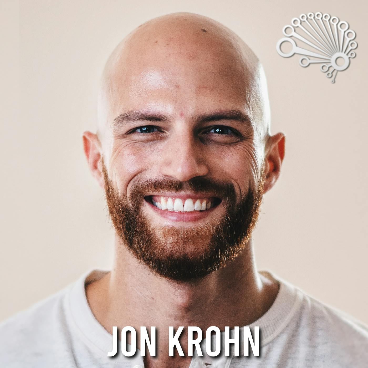 Super Data Science: ML & AI Podcast with Jon Krohn