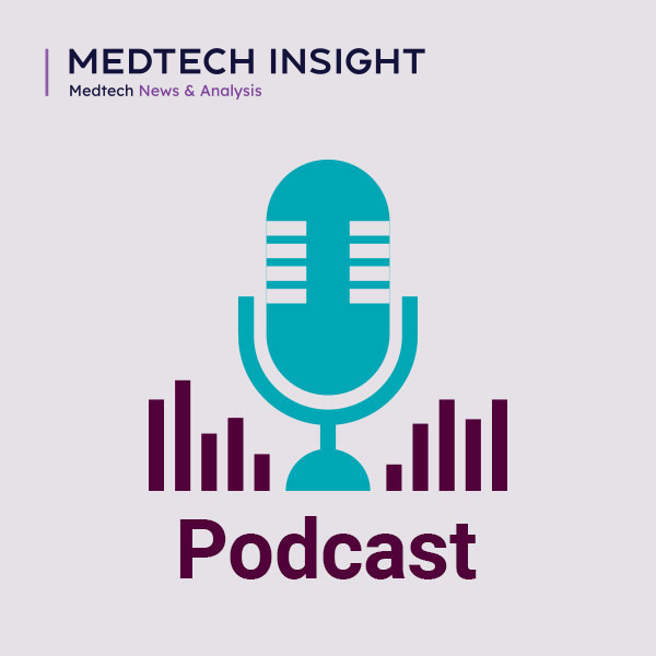 Five-Minute Podcast: “UK Needs To Align More With The EU”