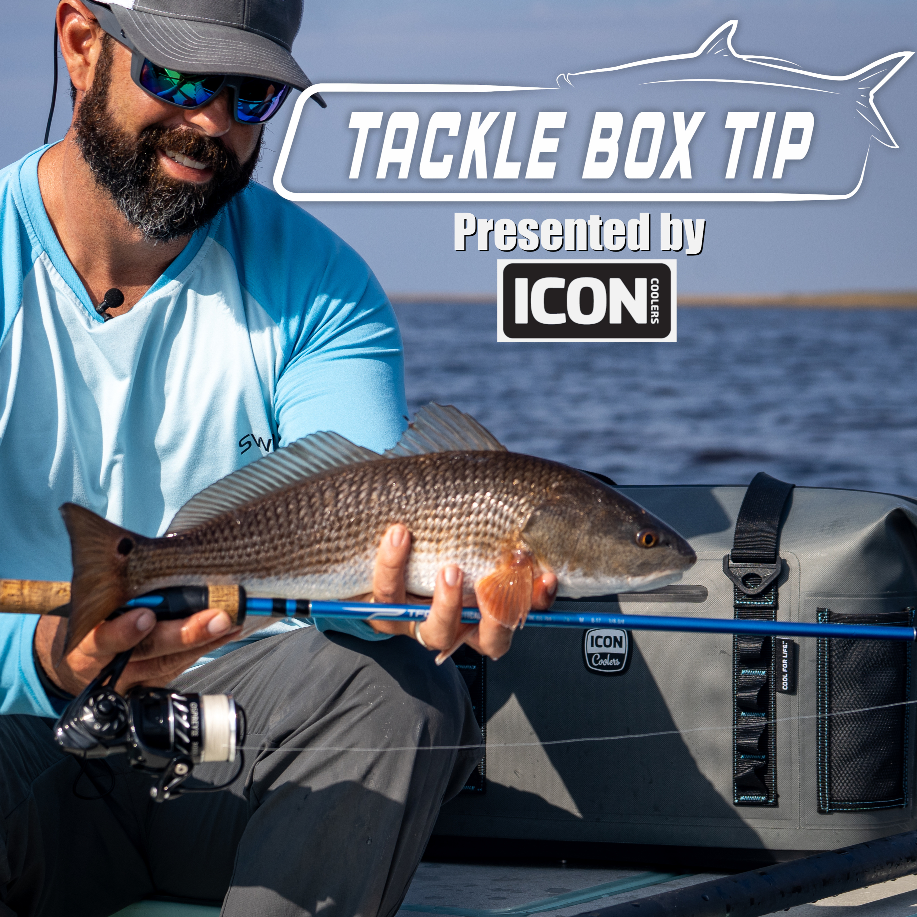 The Captain\'s Log Radio