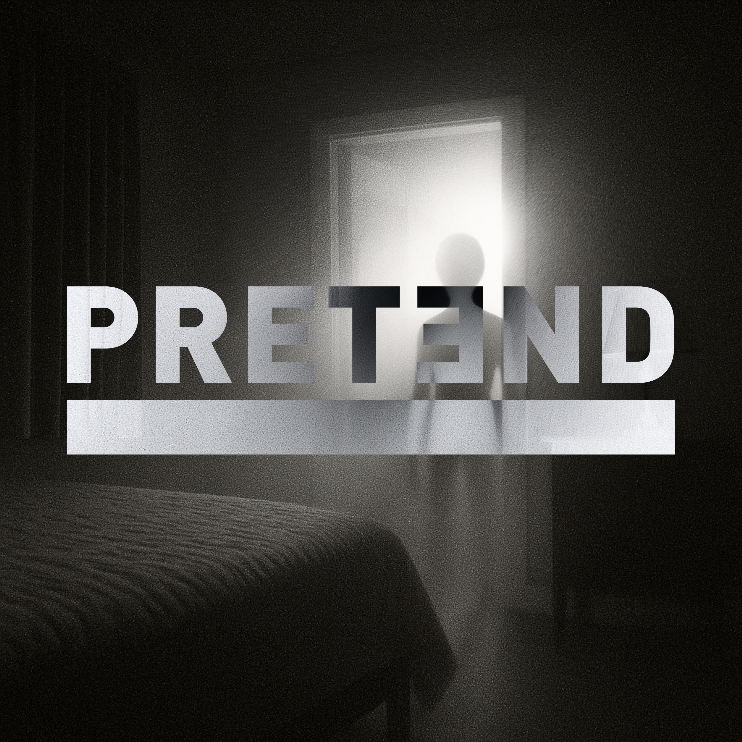 The Hypnotist - Alien Abductions