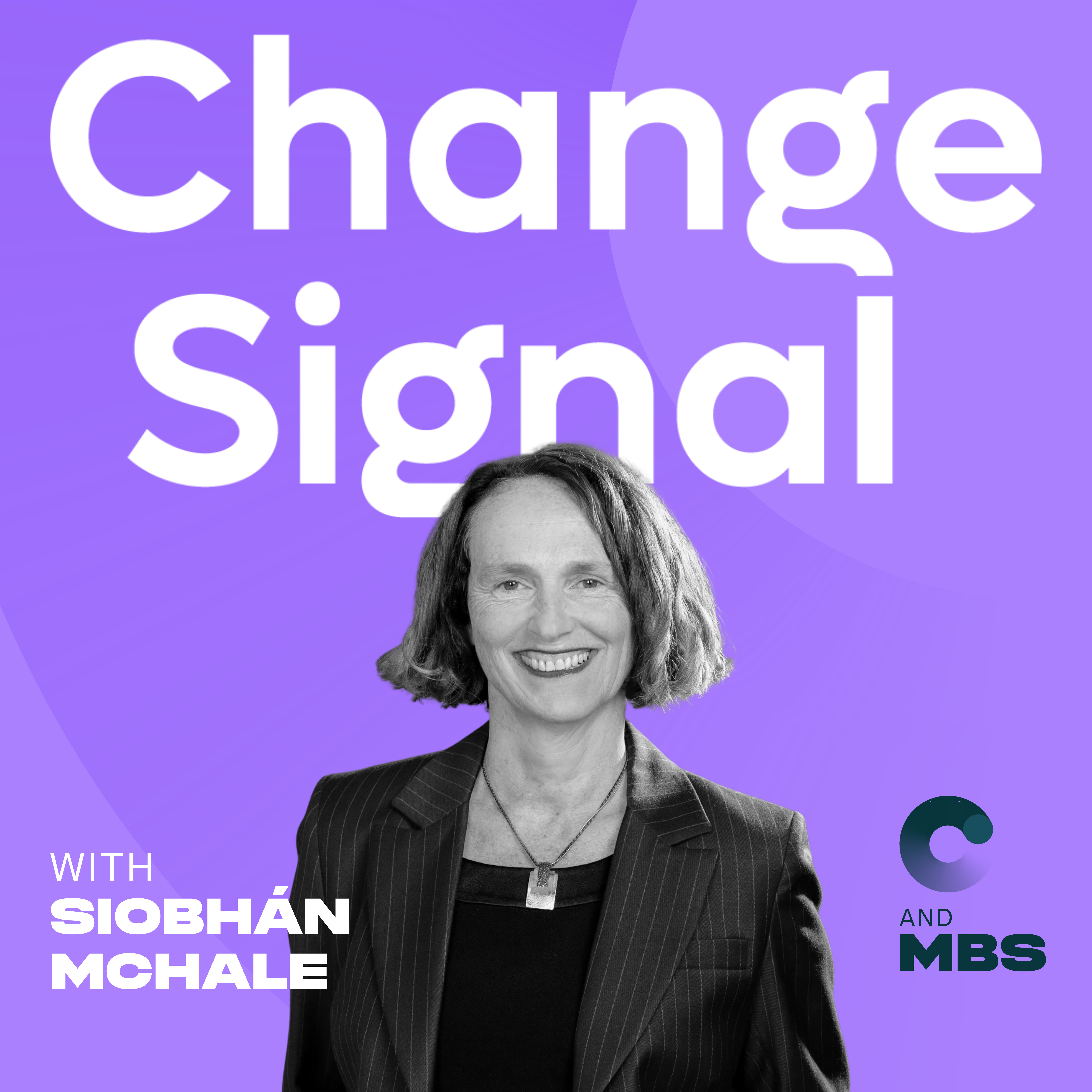 Map Your Culture’s Hidden System: Siobhán McHale episode artwork