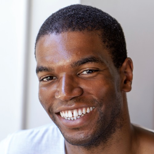 SALON EXCLUSIVE: Okechukwu Nzelu reads from 'The Private Joys of Nnenna Maloney' episode artwork