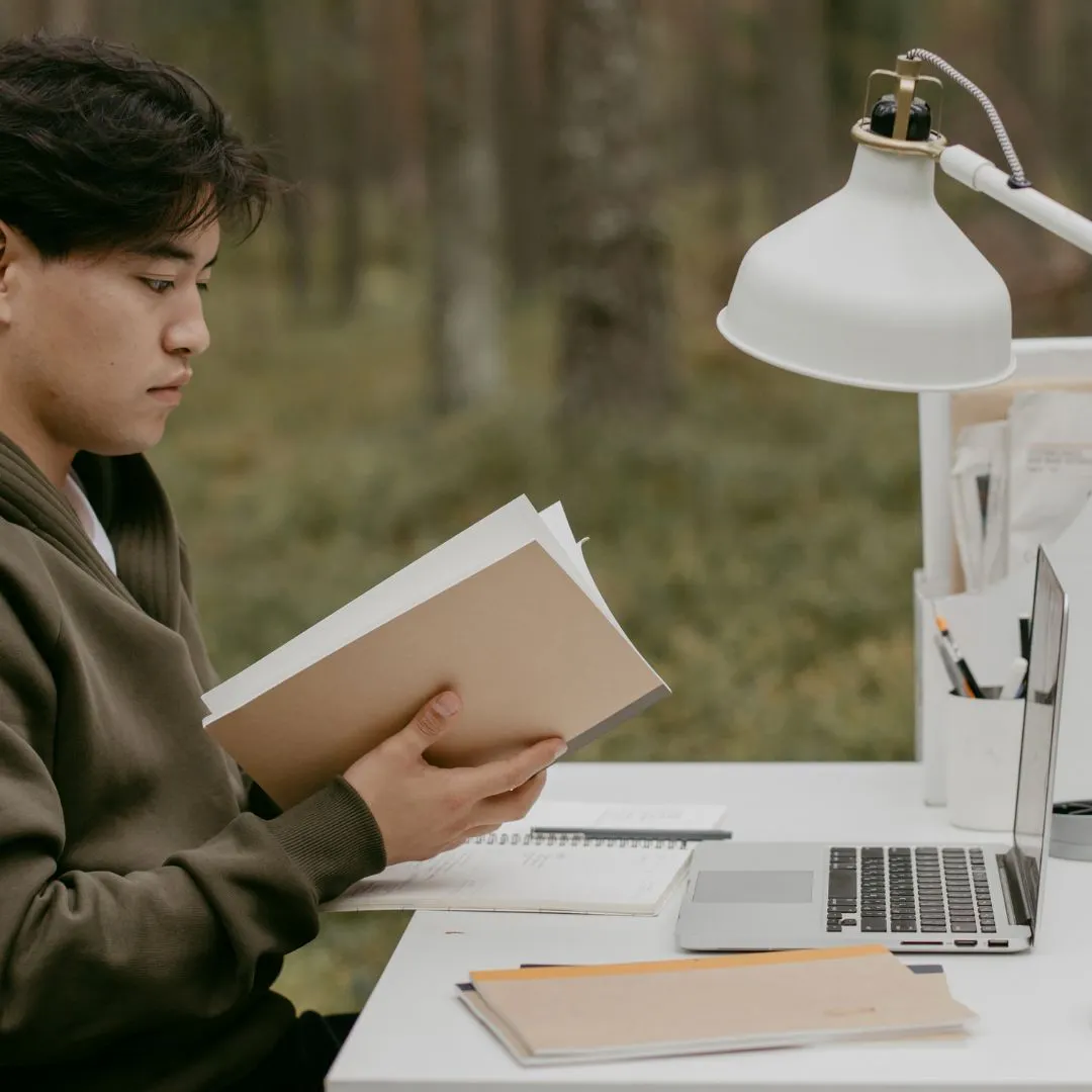 Qui sont les nomades numériques, ces nouveaux télétravailleurs ?