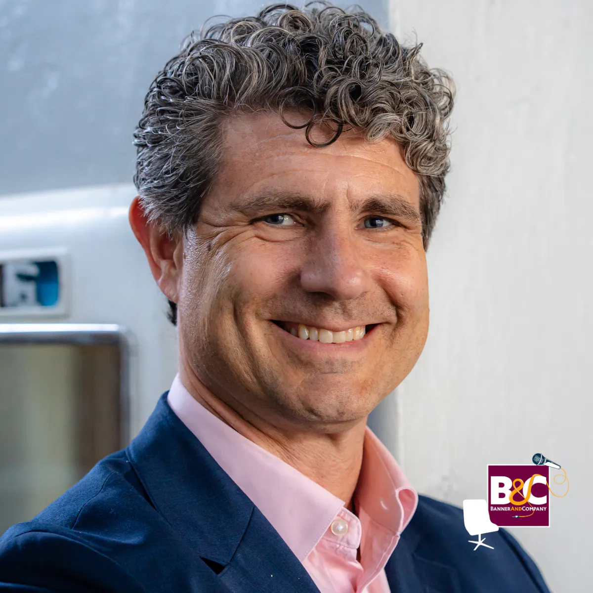 Matt Wiltshire: Affordable Housing Investor episode artwork