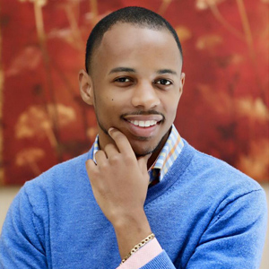 Guest: Drake Reaux, social media expert and founder of InflcMedia episode artwork