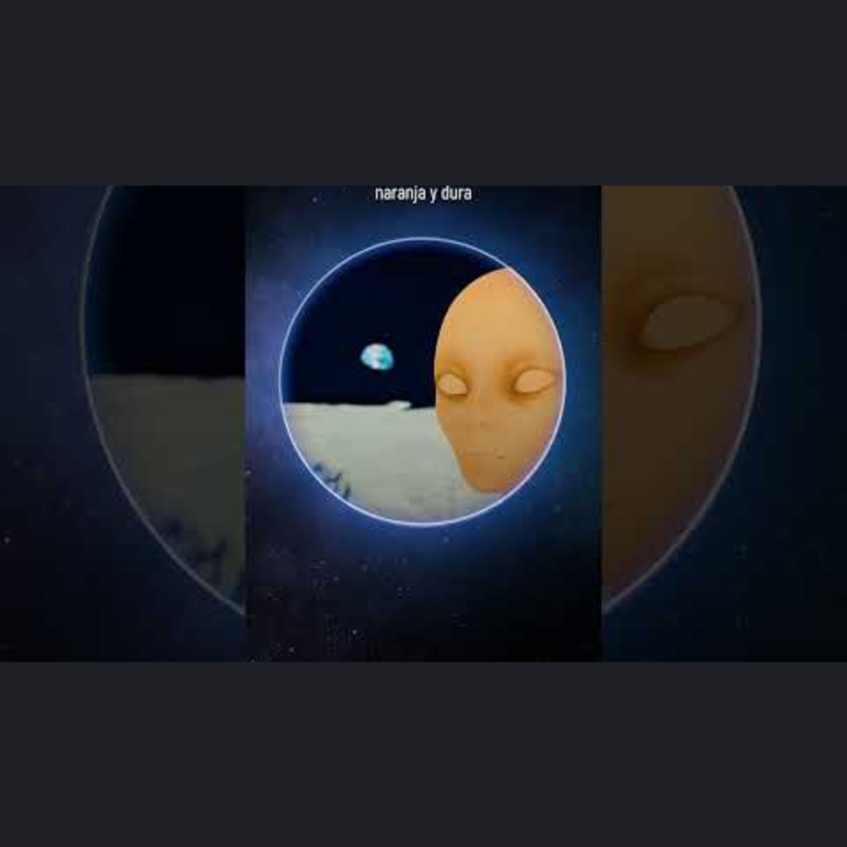 ¿Hay extraterrestres en la Luna? #Shorts episode artwork