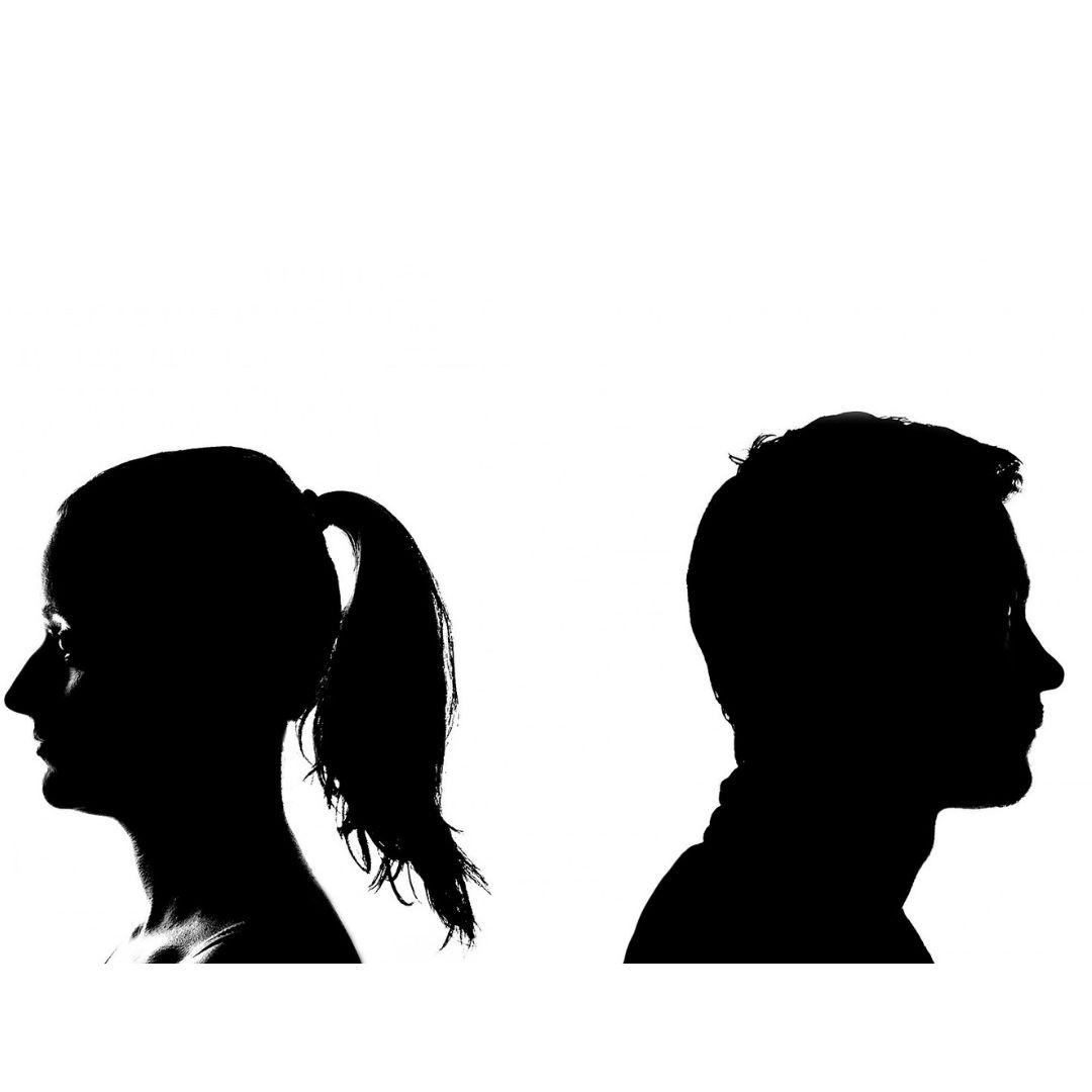 Que se passe-t-il dans le cerveau lors d’une rupture amoureuse ?