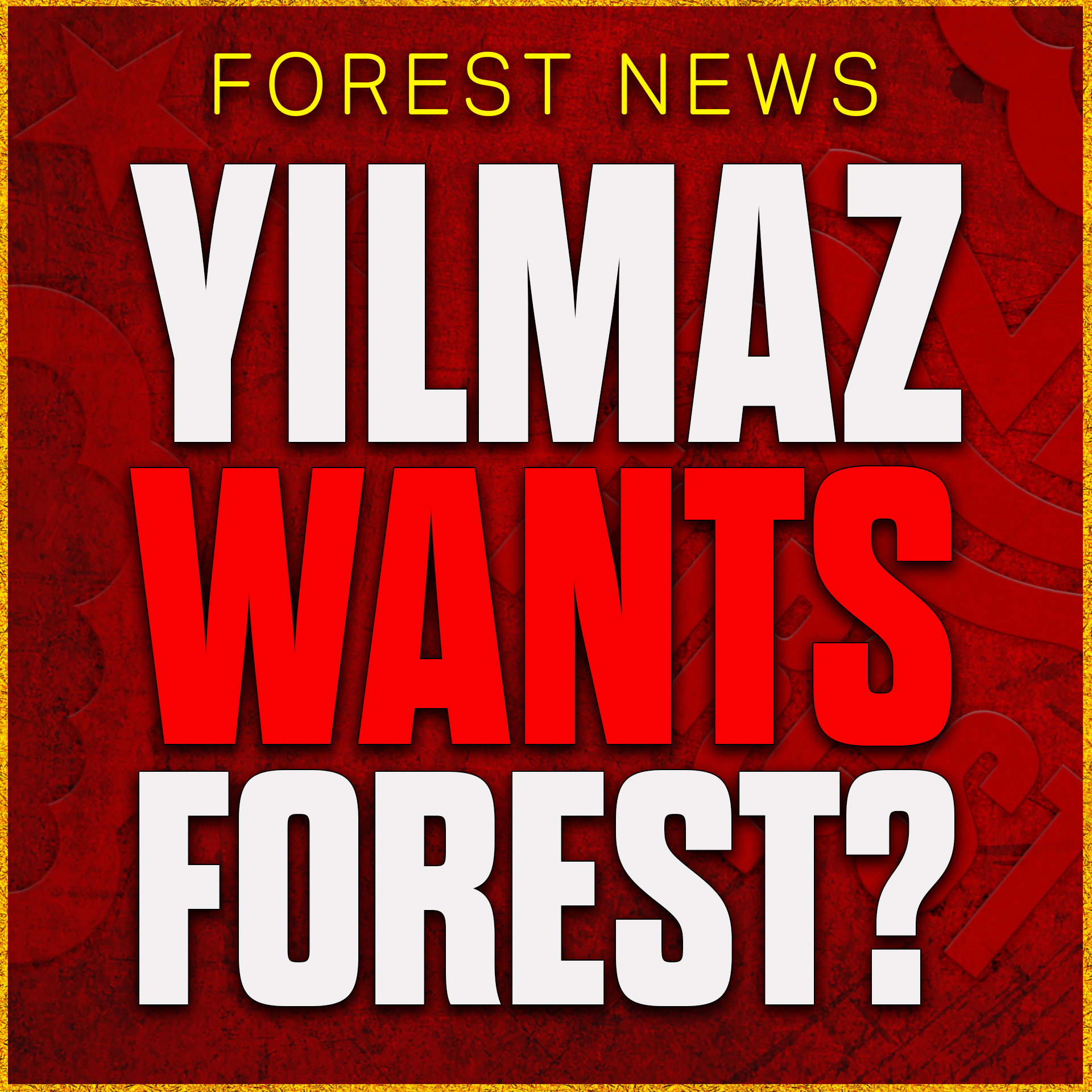 Forest Fan TV - A Nottingham Forest Podcast