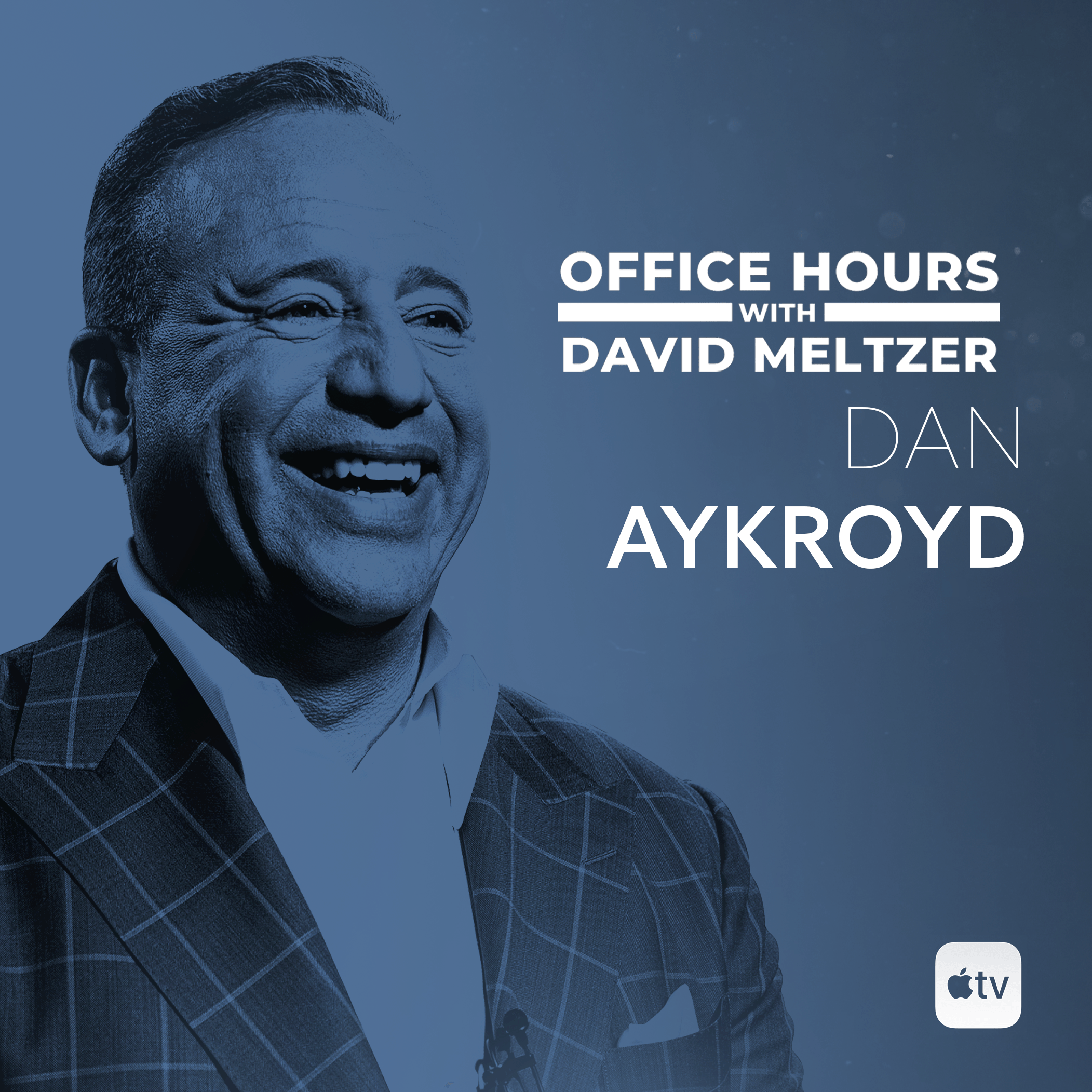 Dan Aykroyd, Co-Founder & Owner, Crystal Head Vodka on Creating a Product Known For High Quality