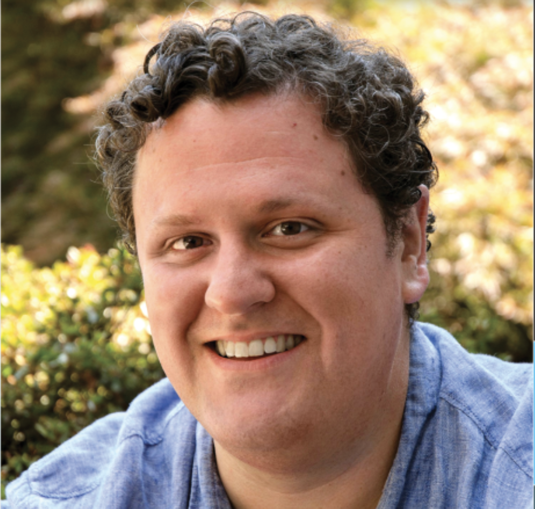 Adam Becker: Silicon Valley's Crusade to Control Humanity's Fate EXPLICIT