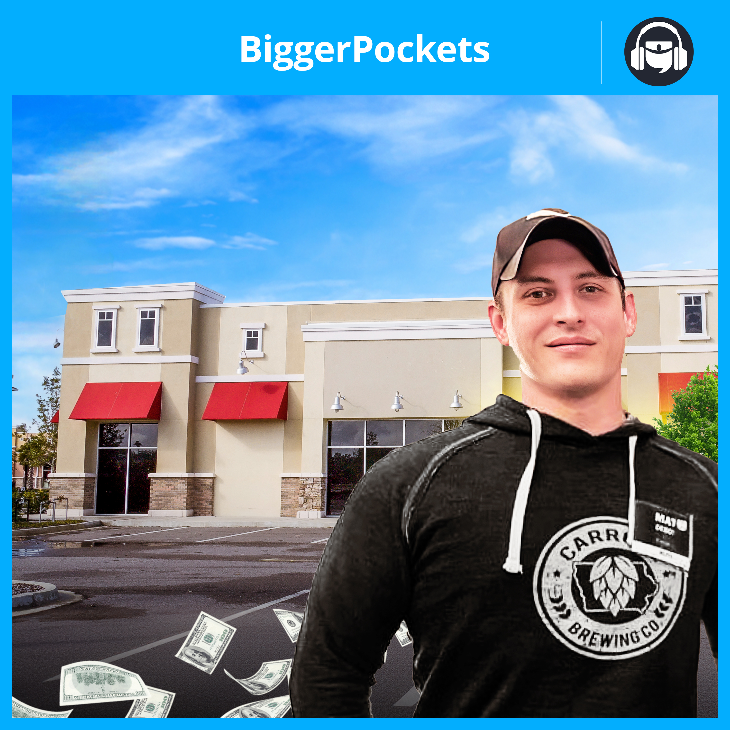 980: Does Buying a Business Beat Real Estate Investing in 2024?