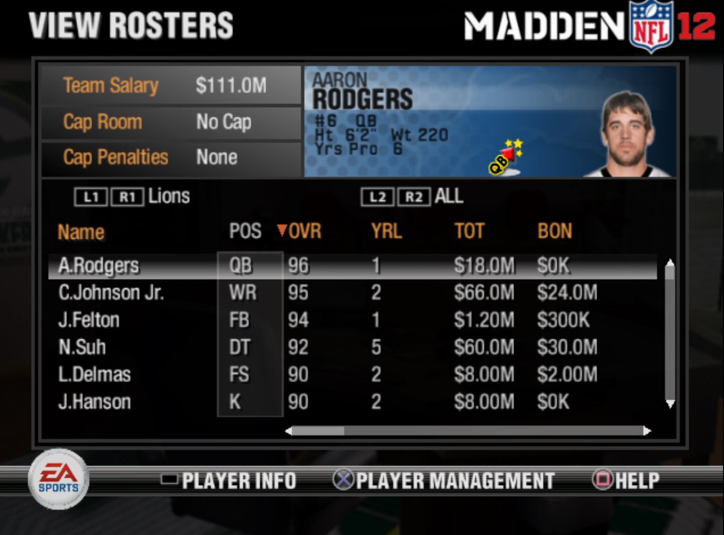 Boys With The Heat Podcast