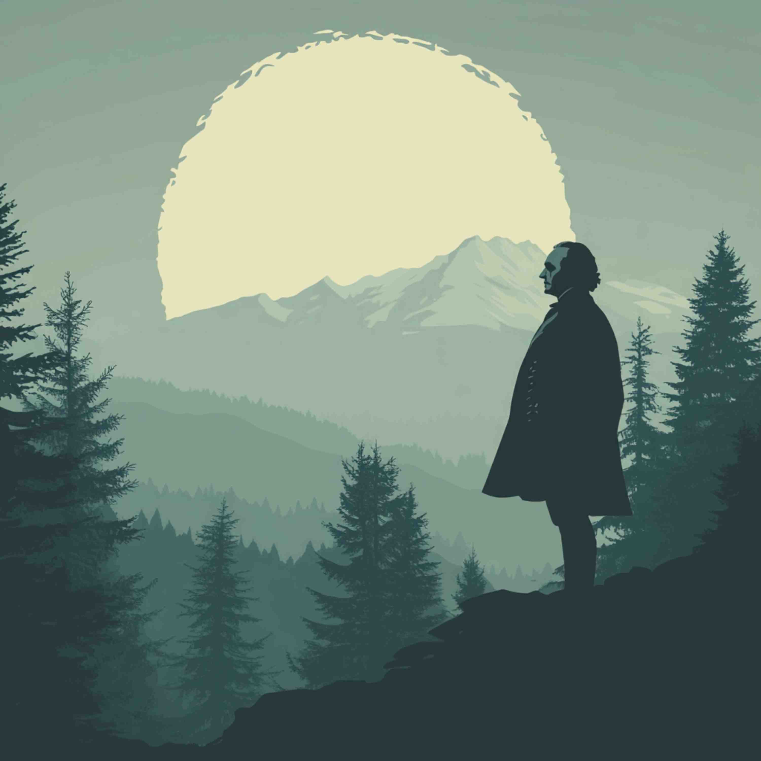 Optimal Work Daily - Career, Productivity and Entrepreneurship