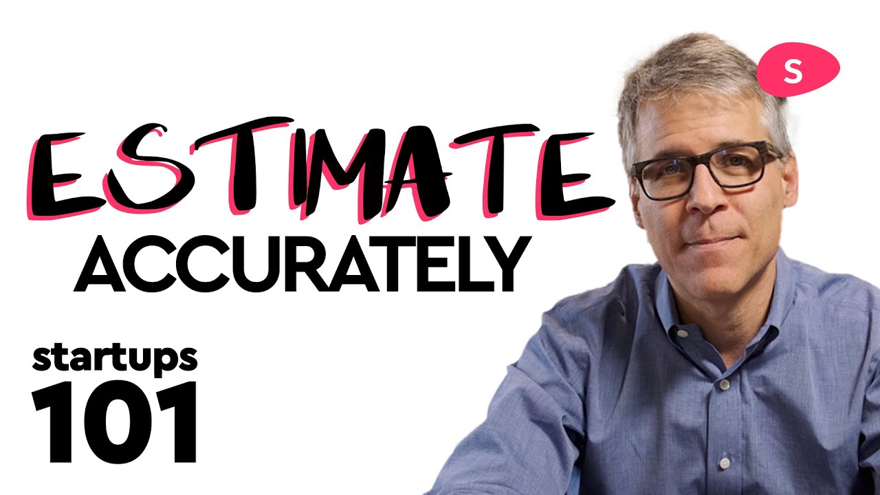 How to Estimate More Accurately | Sidebean