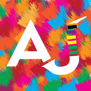 Art Tatum - Audio Judo Does Jazz