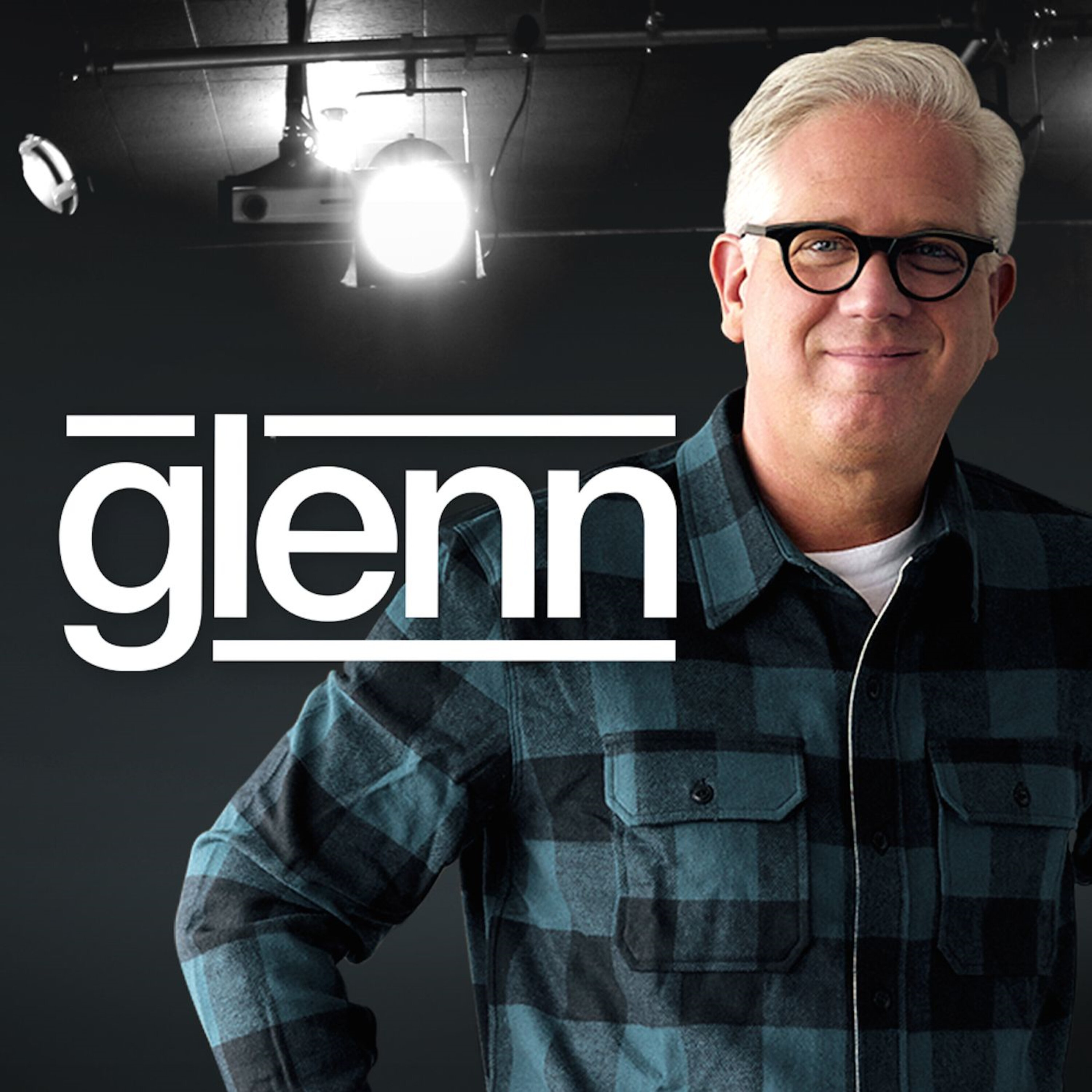 Glenn Beck