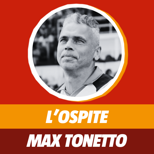 Tonetto: “Greenwood è fortissimo, la Champions sposta tanto” (4/7/26) episode artwork