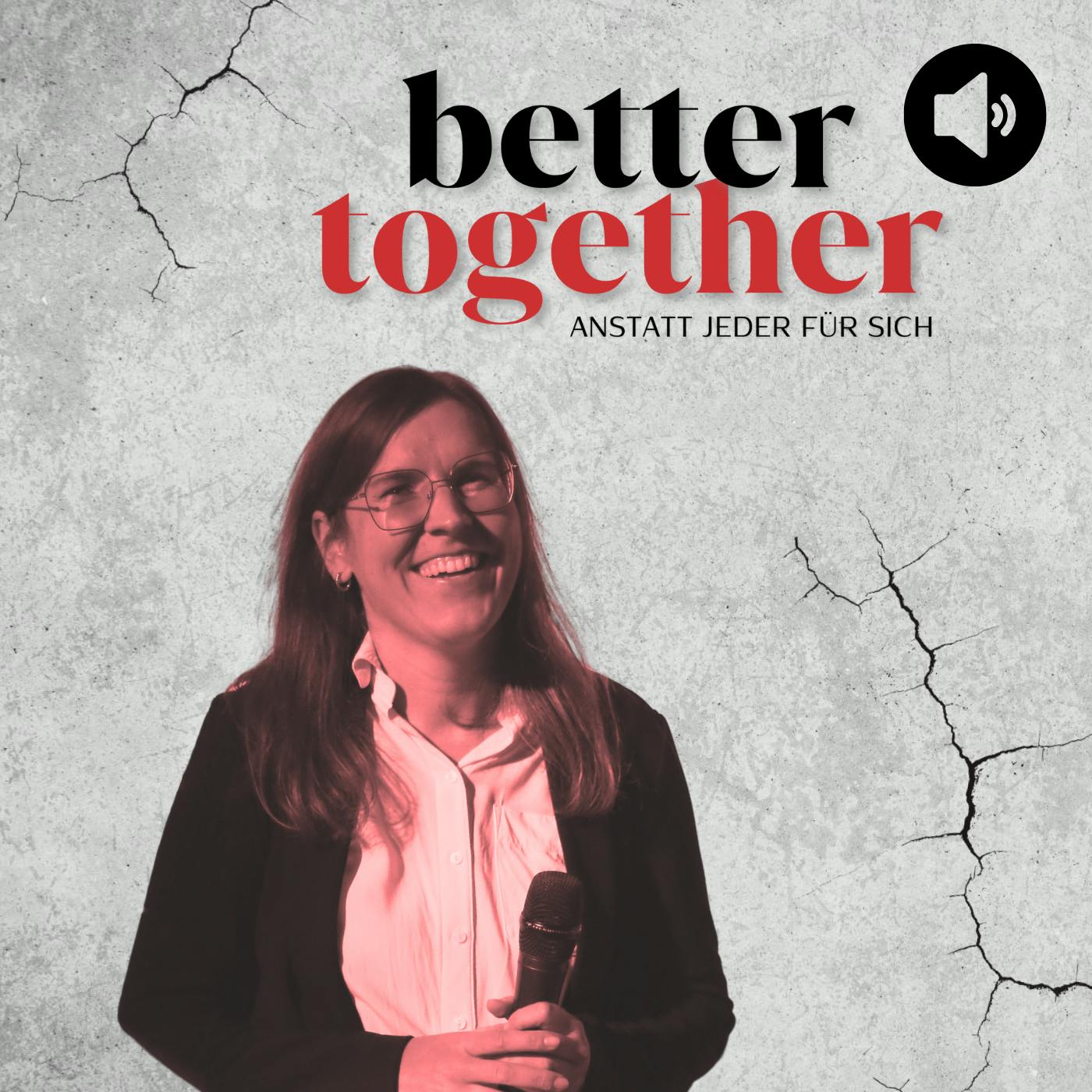 Warum Freundschaft kein Hobby ist I Julia Weber Warum Freundschaft kein Hobby ist I Julia Weber