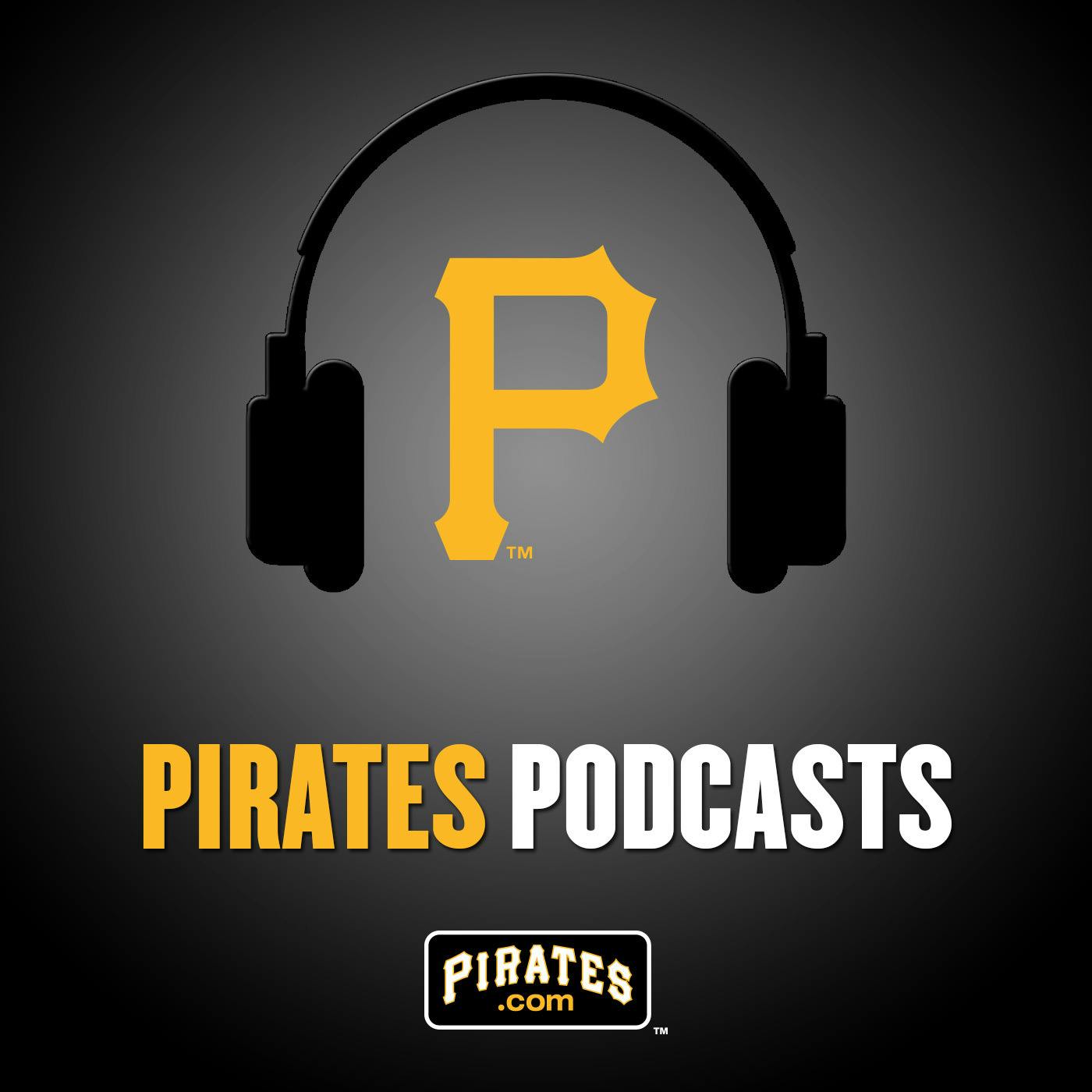 2/7/19: Pirates Extras | Bucs boast outfield depth