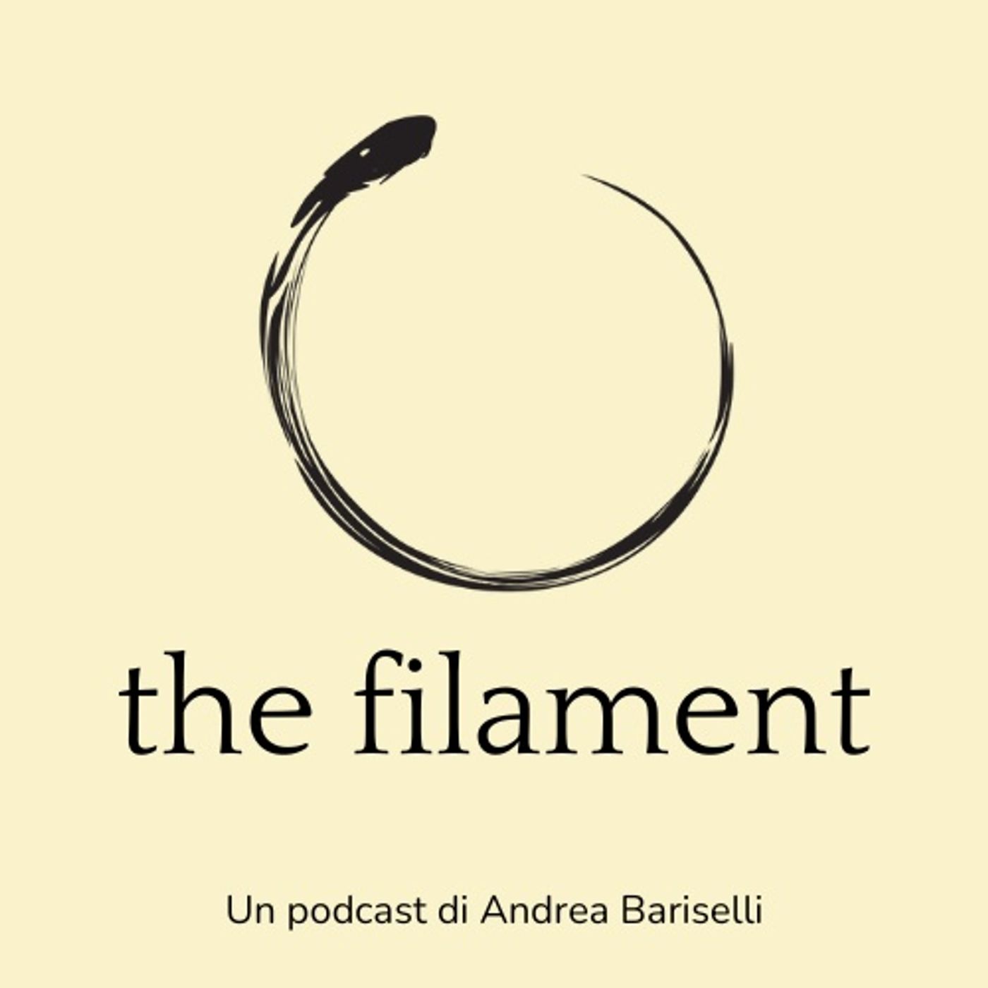 The Filament