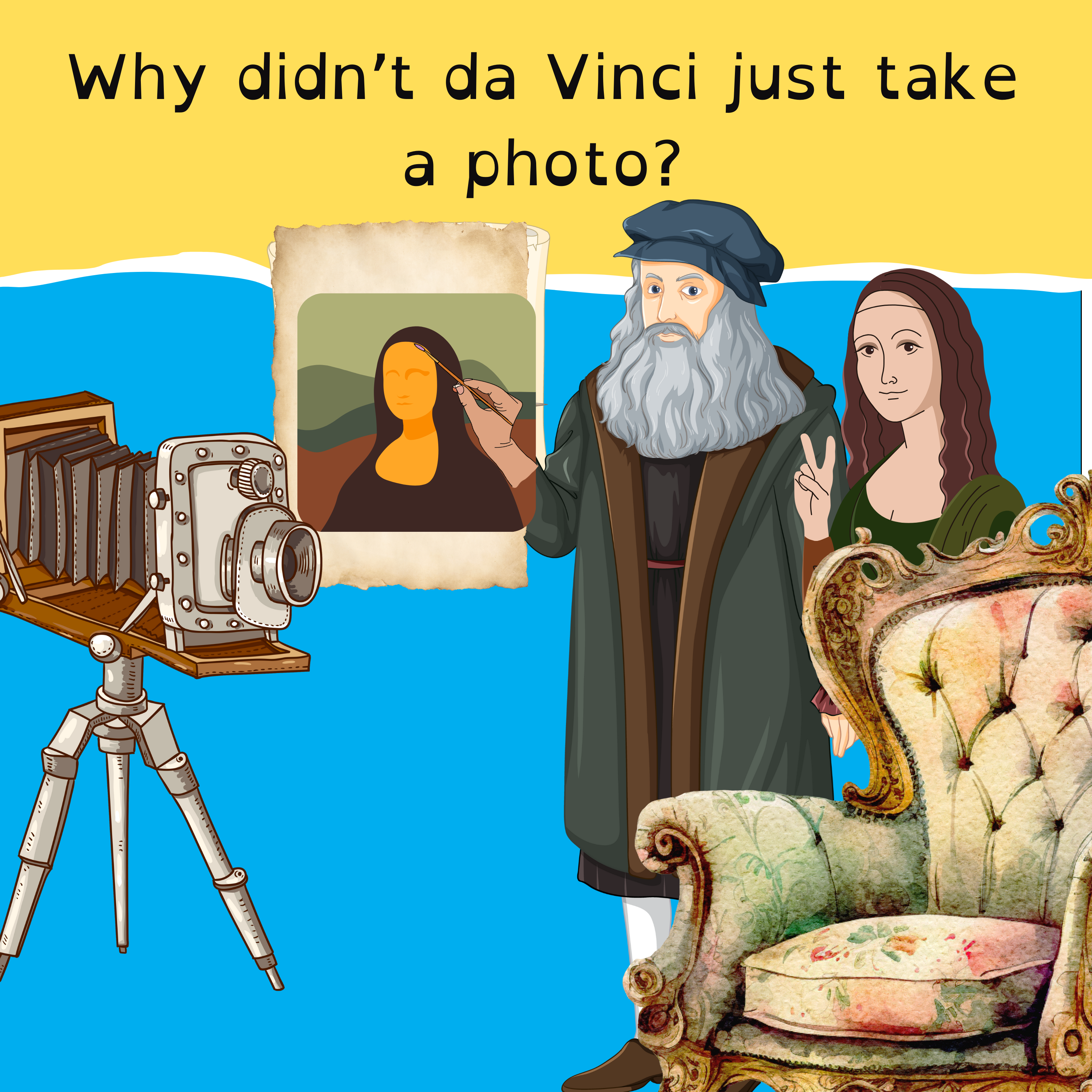 Out after 17 days underground; Thailand’s sustainable celebration; a phony photo; and a runaway school bus rescue.