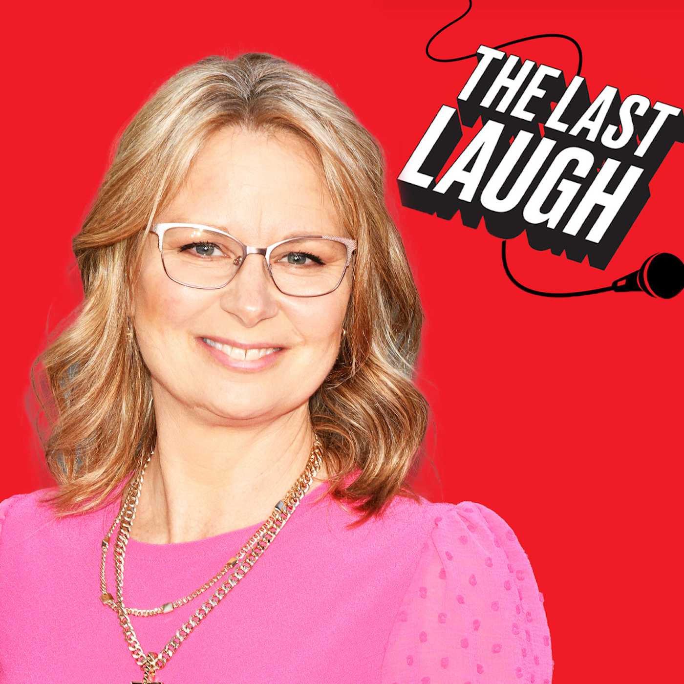 Obsessed: The Podcast