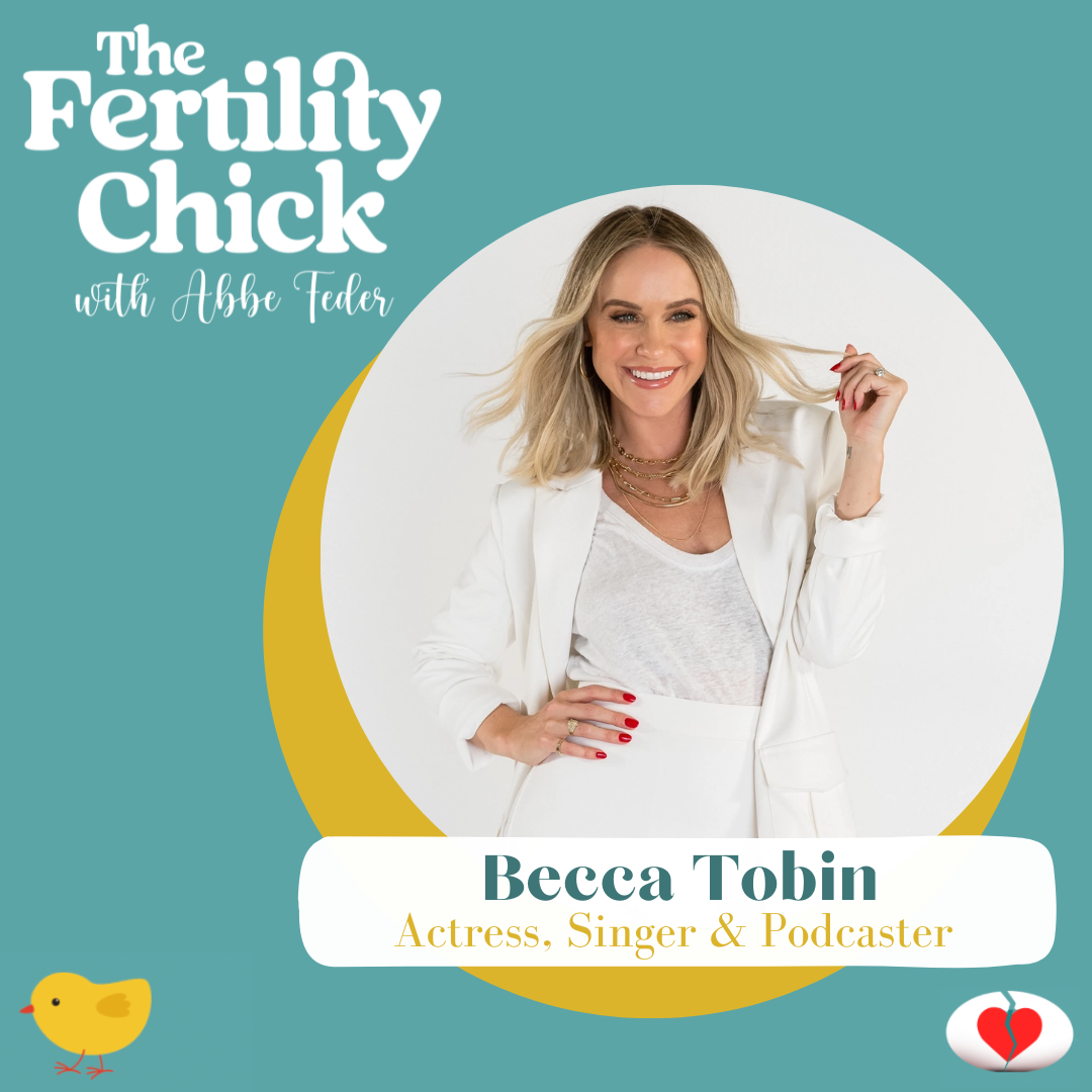 Women\'s Wellness with Abbe Feder